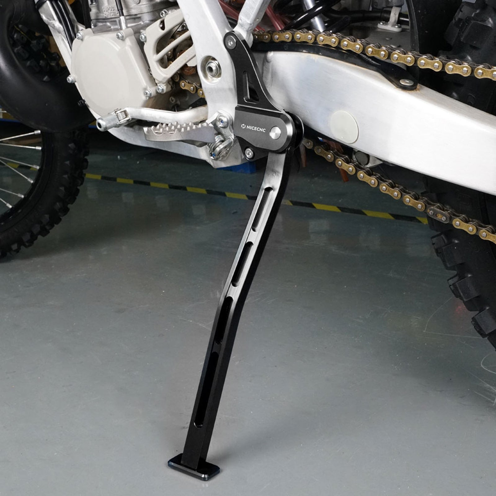 2014mmotor Body Bolt Kit For Yamaha YZ250F YZ400F YZ450F YZ250 Dirt Bike