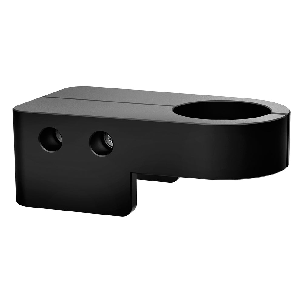 Find Chain Slider 1987-2006 Yamaha Banshee Aftermarket Rear Guide RED TCC G-5 In Macomb - Foto 5