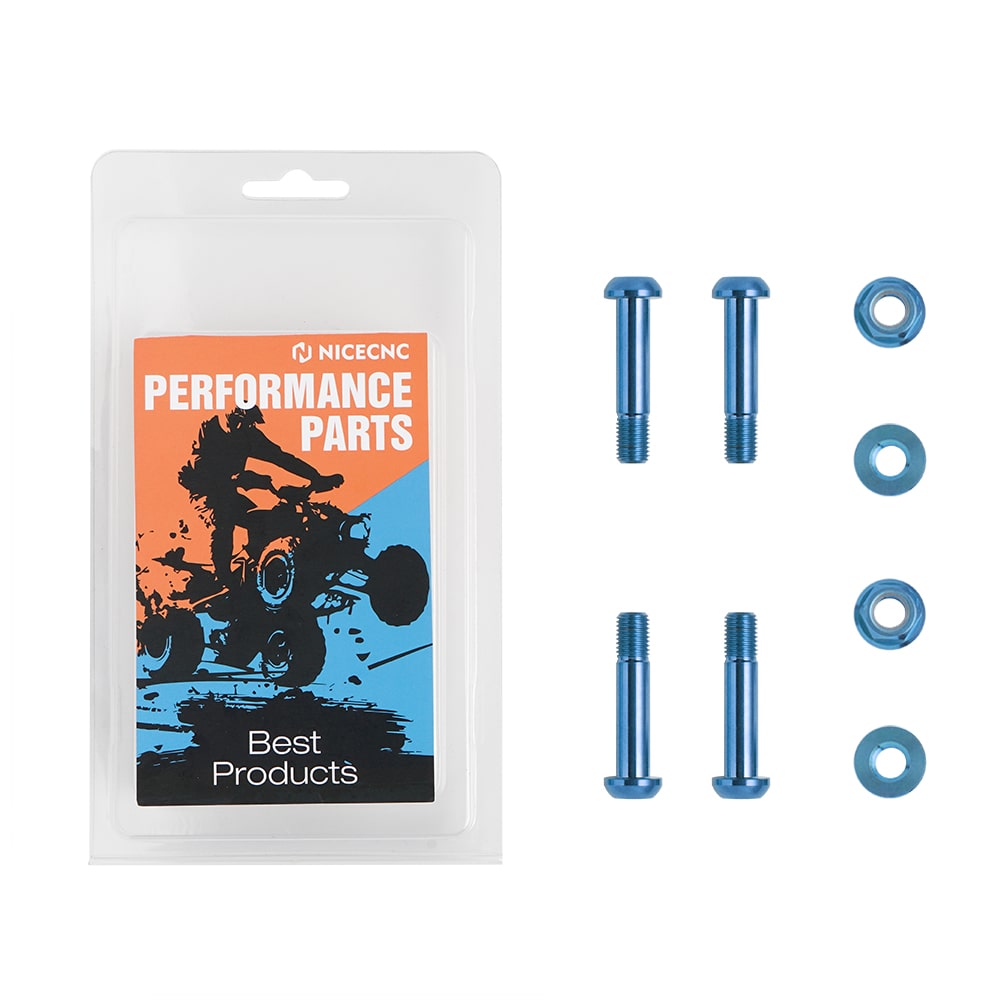 All Balls Rear Wheel Stud and Nut Kt for Yamaha YFM700 Grzzly EPS XT-R 2020 | eBay All Balls Rear Wheel Stud and Nut Kt for Yamaha YFM700 Grzzly EPS XT-R 2020 | eBay