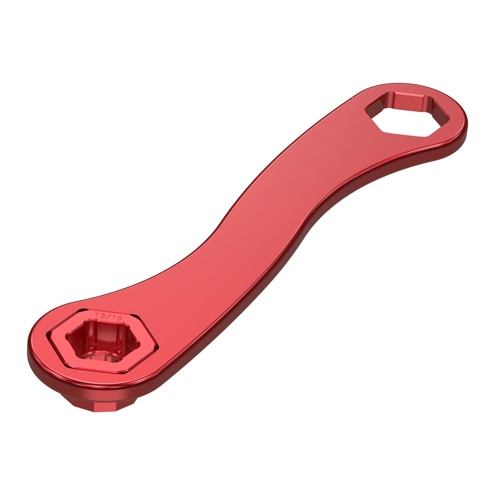 17 27 32mm Axle Wrench Removal Tool For Husqvarna / KTM / Gasgas / HUSABERG