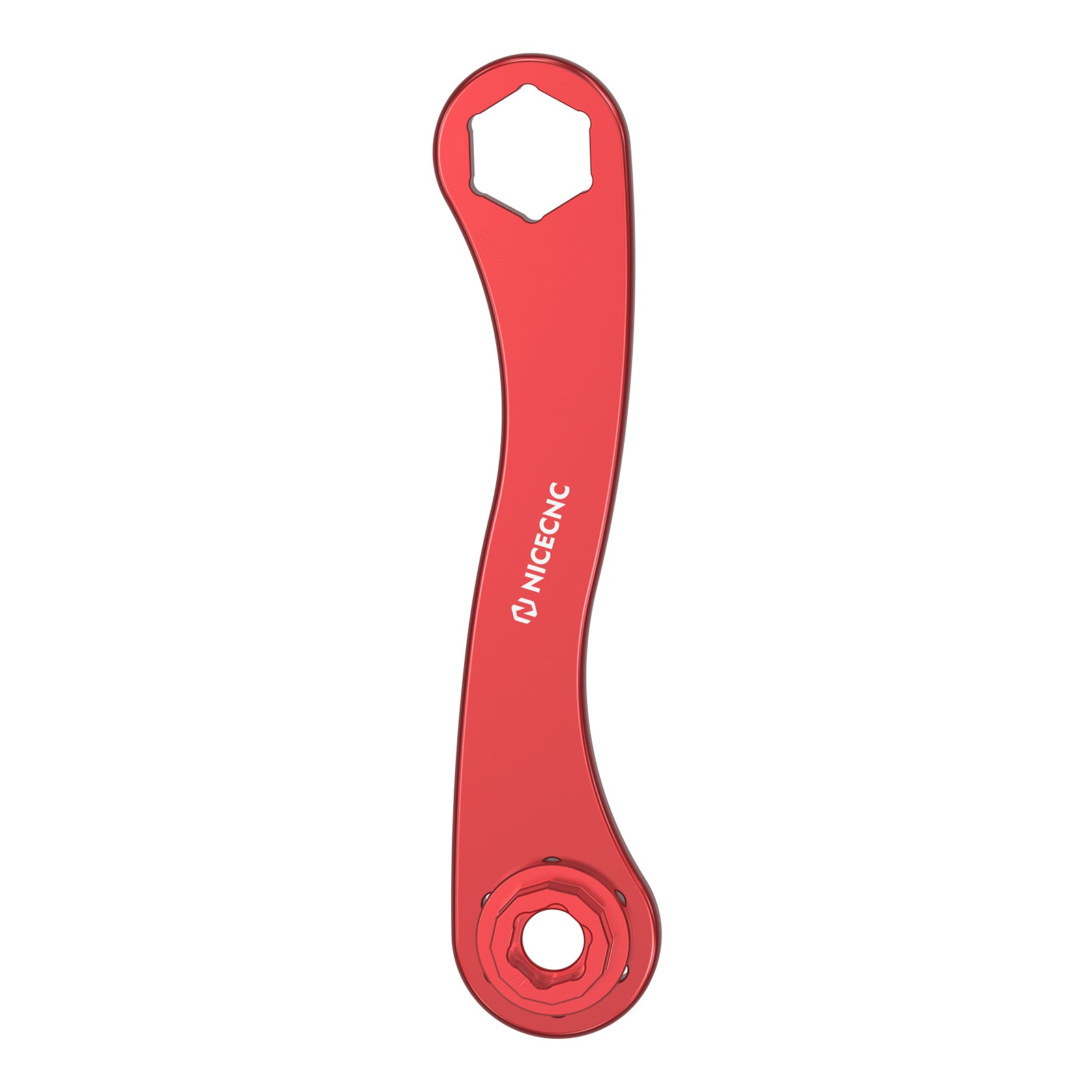 17 27 32mm Axle Wrench Removal Tool For Husqvarna / KTM / Gasgas / HUSABERG