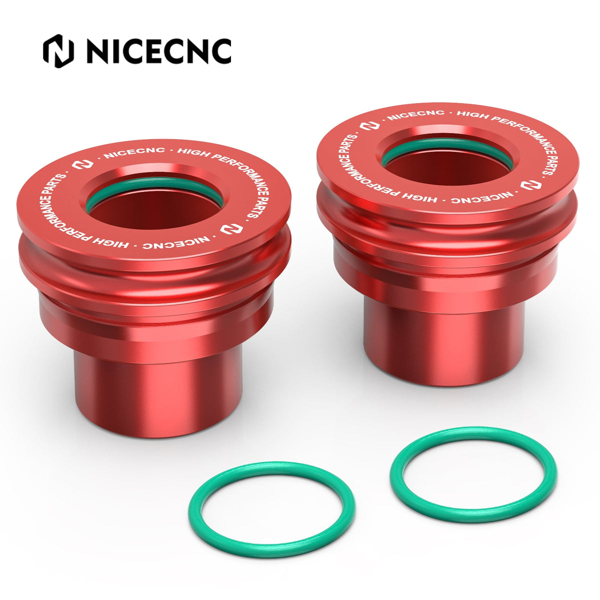 beta-rr-rear-wheel-spacers-