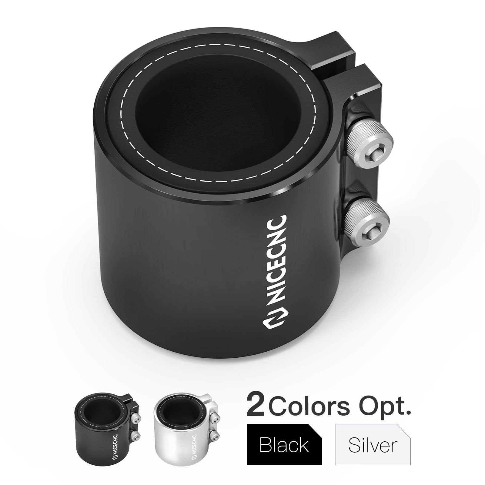 Yamaha Blaster 200 Parts Page 2