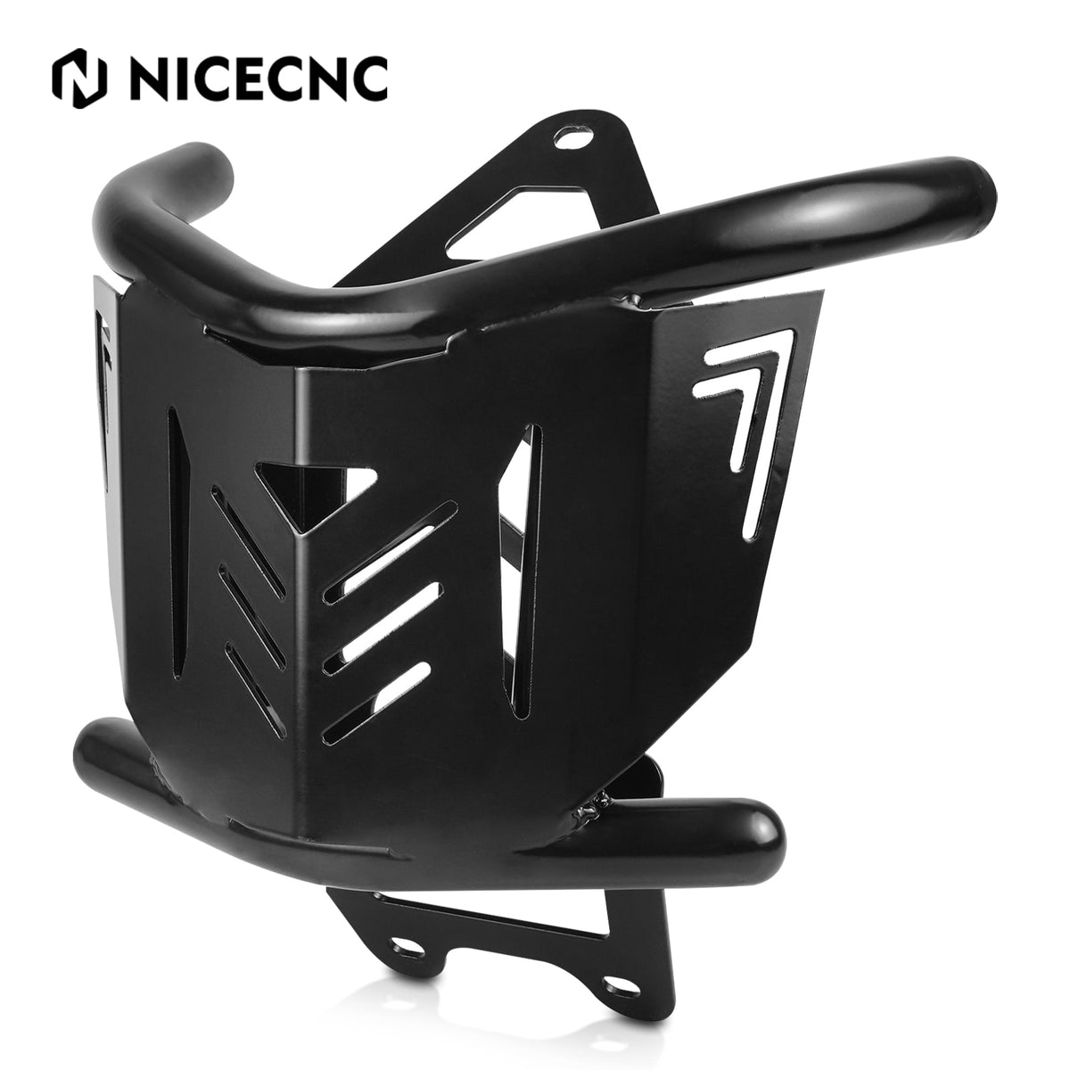 Yamaha Blaster 200 Parts