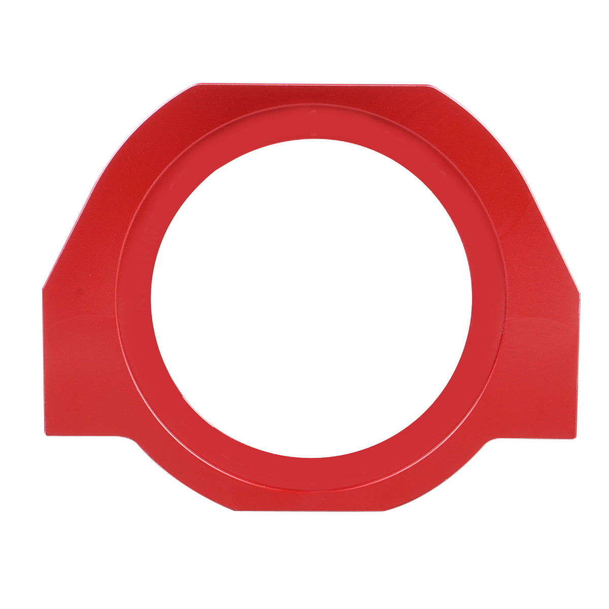 Crank Seal Serpentine Belt Guard for BMW N54 N55 N52 S55 335i X3 X5