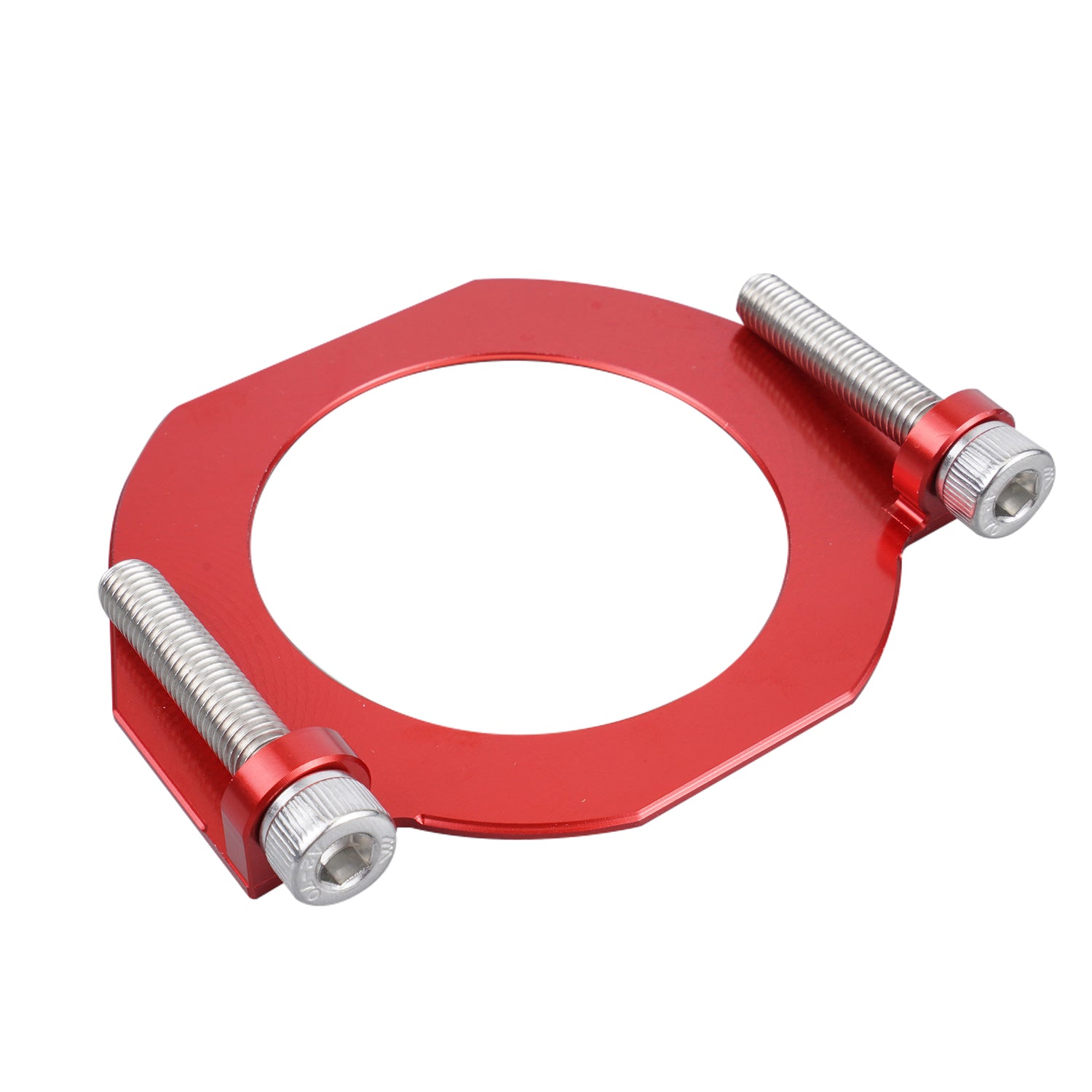 Crank Seal Serpentine Belt Guard for BMW N54 N55 N52 S55 335i X3 X5