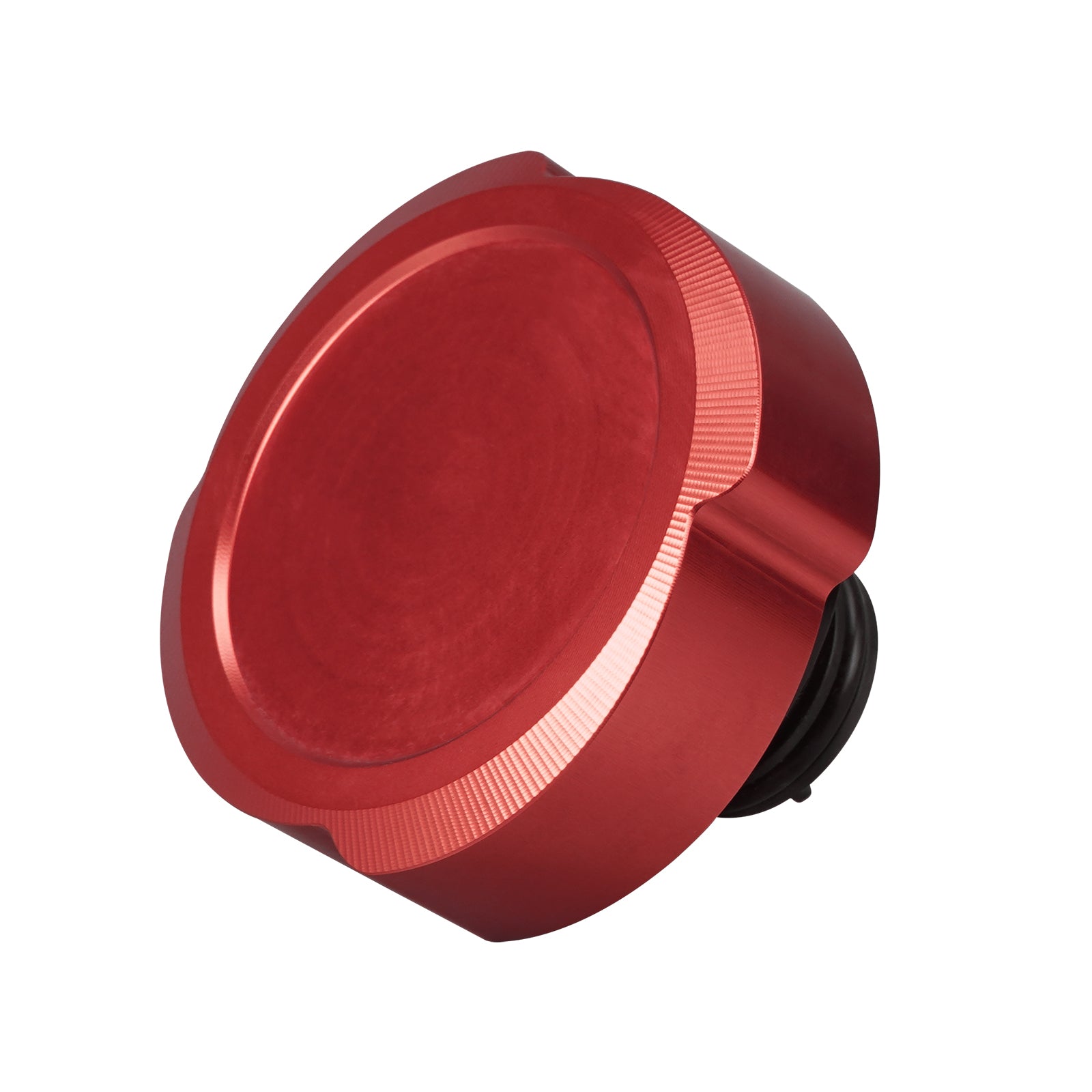 Aluminum Coolant Expansion Tank Cap For BMW E46 E36 E39 E53 Z4 E85