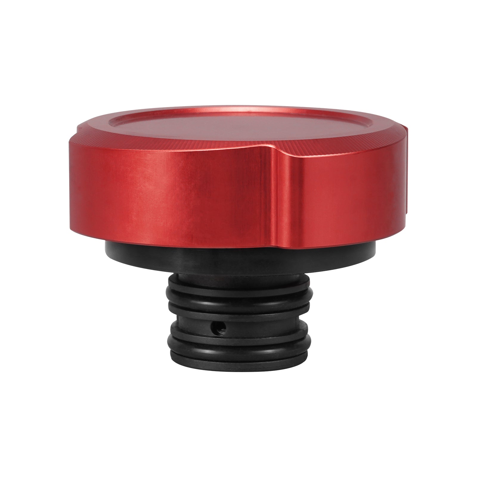 Aluminum Coolant Expansion Tank Cap For BMW E46 E36 E39 E53 Z4 E85