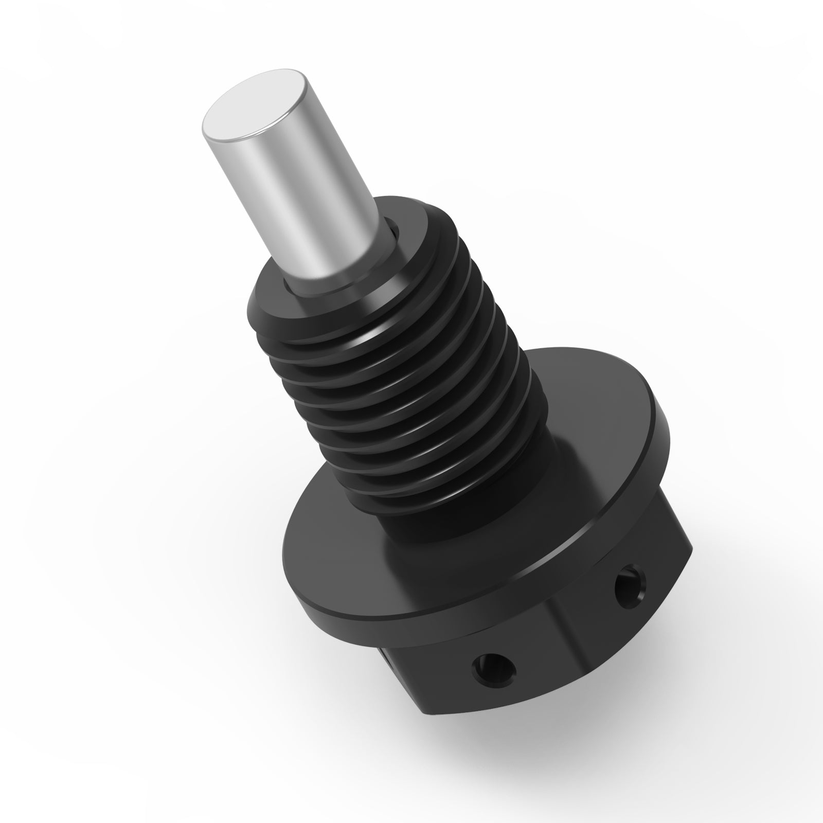 MMR Performance Magnetic Oil Sump Drain Plug - M12x1.5