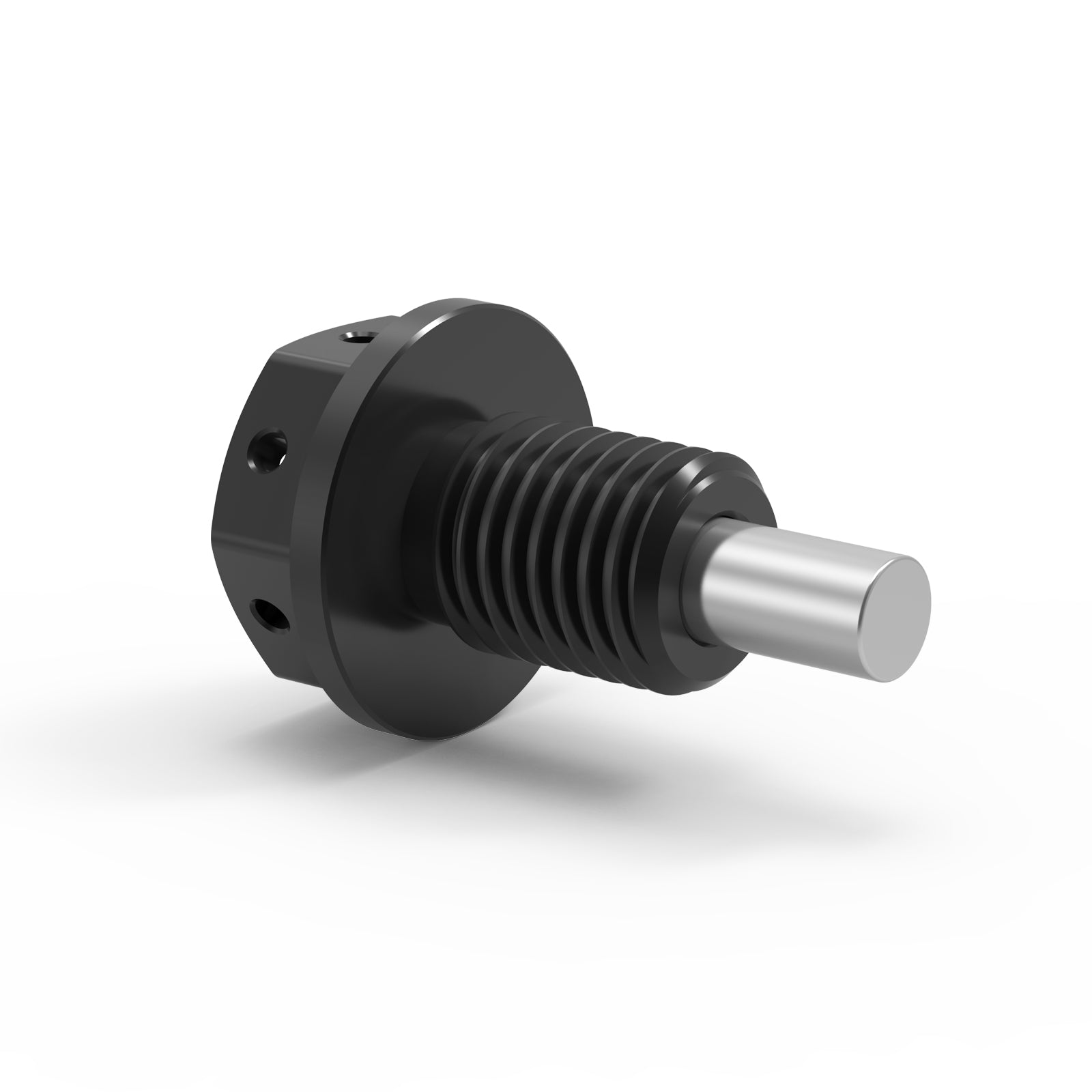 Performance Magnetic Oil Sump Drain Plug M12x1.5 For BMW E36 E46 For Mini