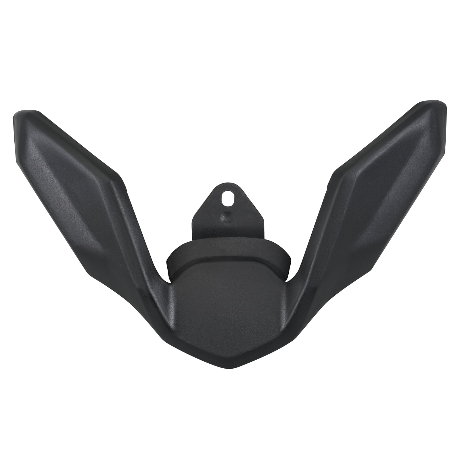 Beak Set Extension Front Wheel Cover For BMW R1200GS LC 2017-19 R1250GS 2019