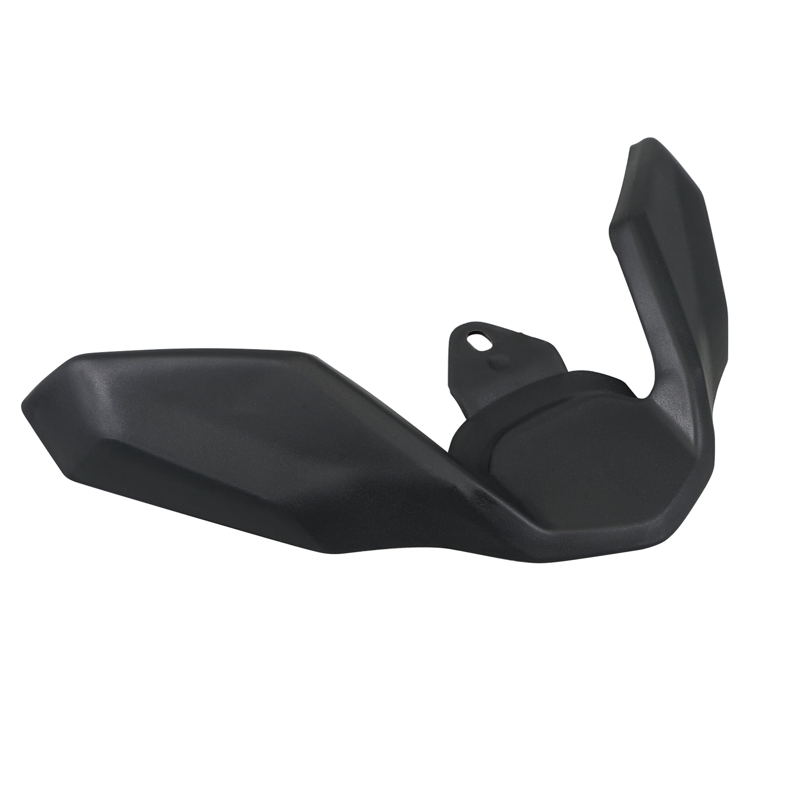 Beak Set Extension Front Wheel Cover For BMW R1200GS LC 2017-19 R1250GS 2019