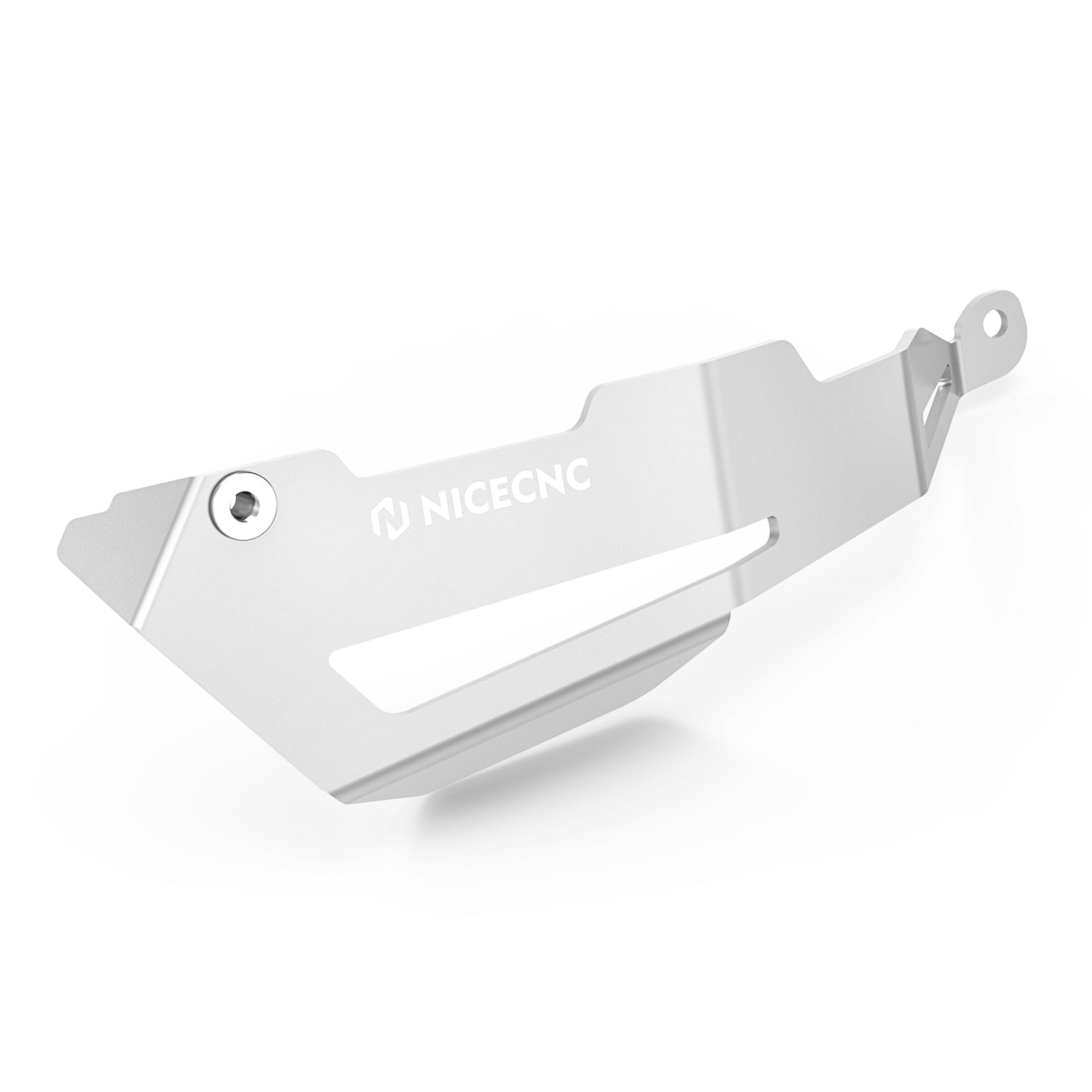 Exhaust Flap Control Guard For BMW R1200GS Adv 2013-2018 R1250GS Adv 2019-2024