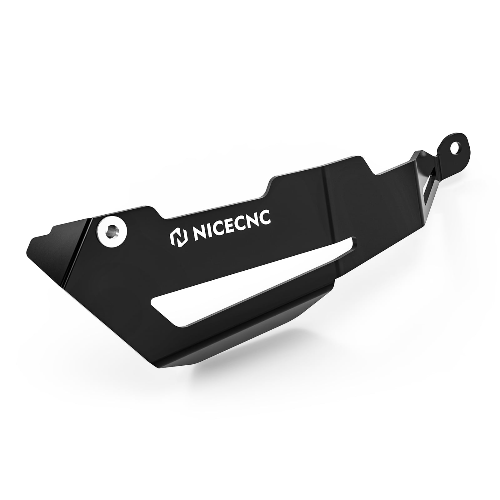 Exhaust Flap Control Guard For BMW R1200GS Adv 2013-2018 R1250GS Adv 2019-2024