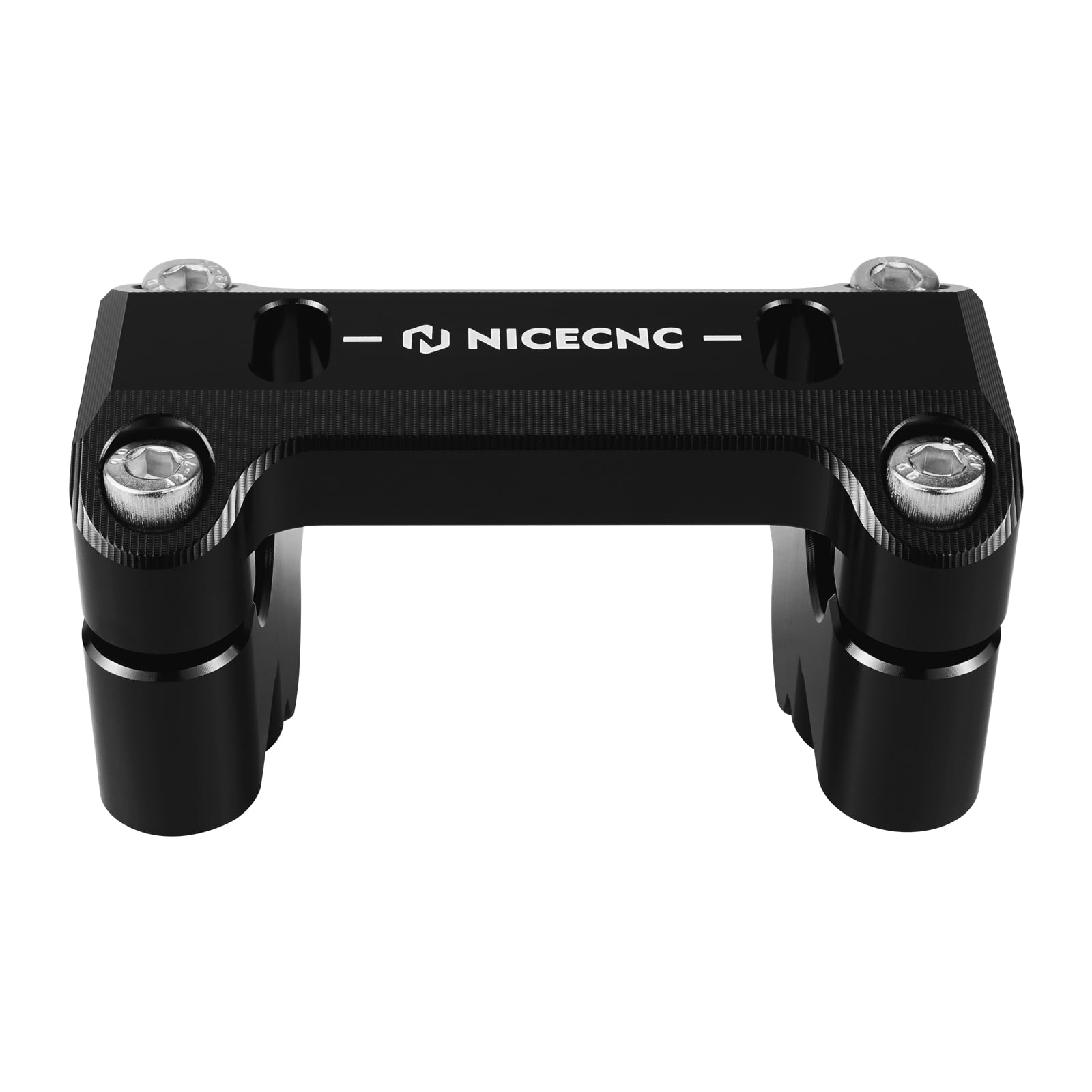 Handlebar Riser For BMW R1200GS Adventure 2014-2018 R1250GS Adventure 2019-2024