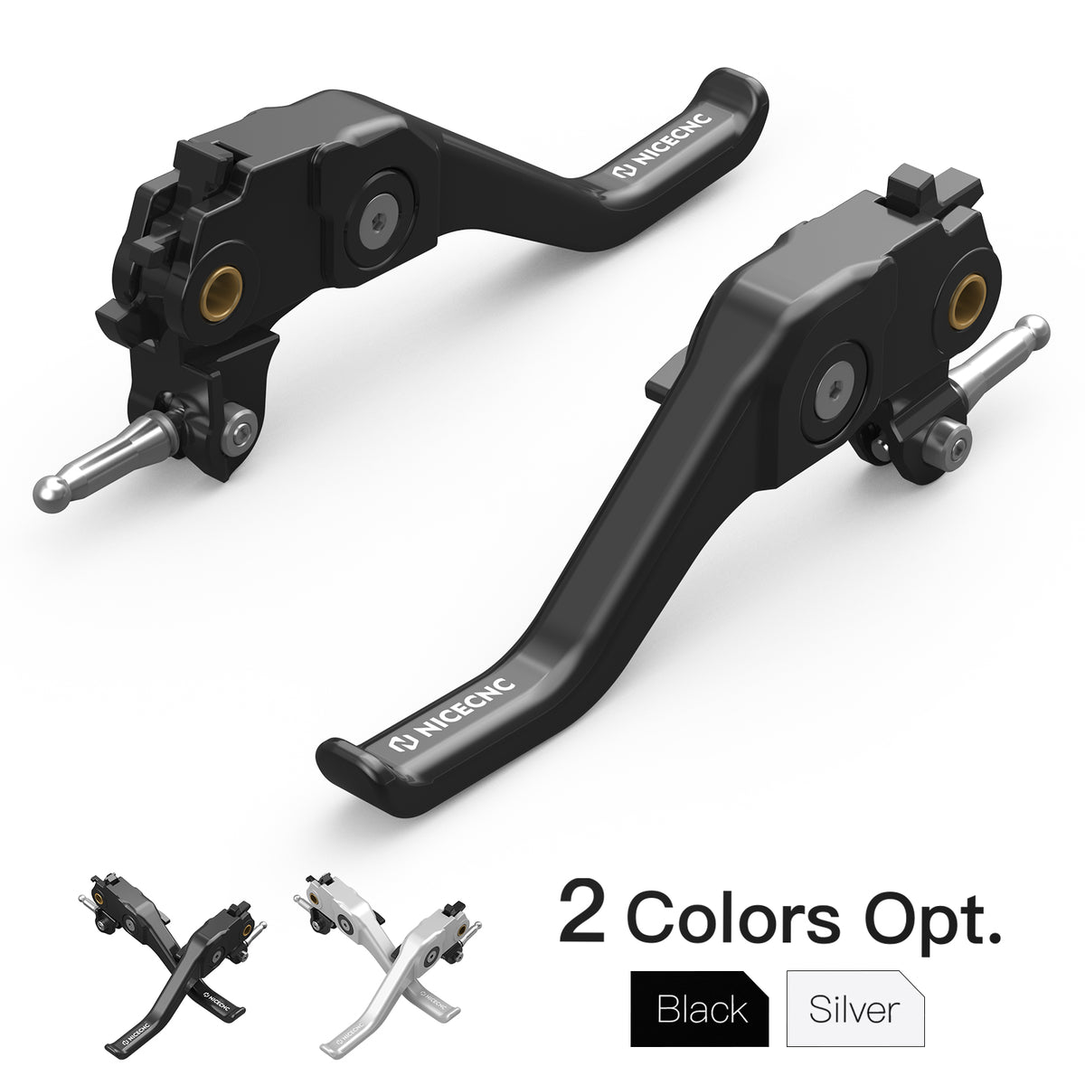 Amazon.co.jp: For B.M.W. R1200RT R1200GSアドベンチャー2014