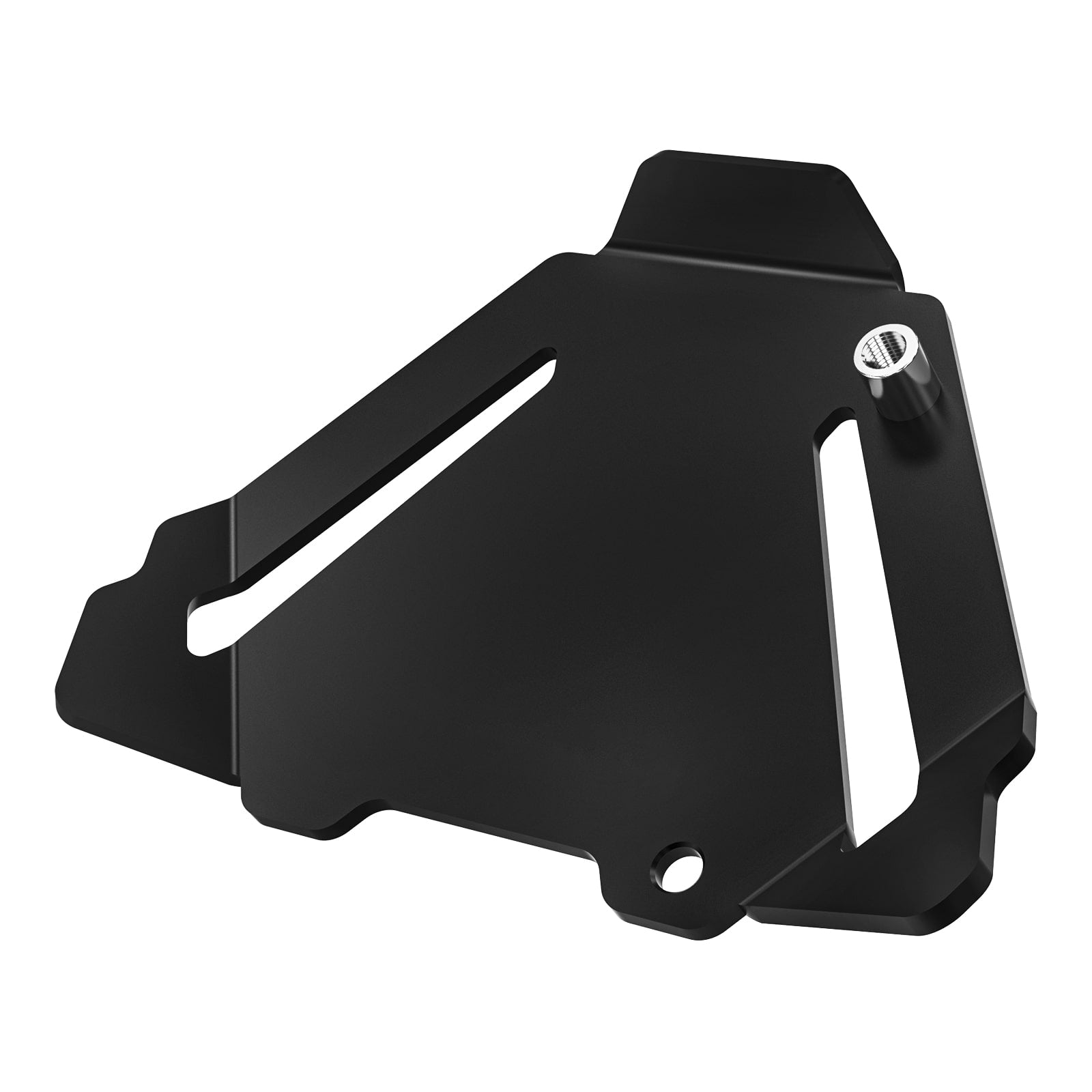 Starter Protector Guard For BMW R1200GS Adventure 2014-2018 R1250GS Adventure 2019-2024