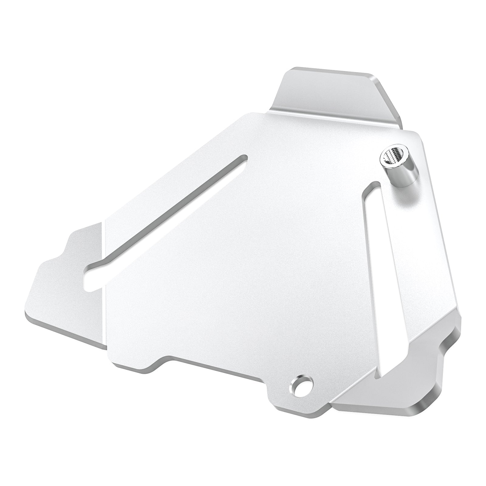 Starter Protector Guard For BMW R1200GS Adventure 2014-2018 R1250GS Adventure 2019-2024
