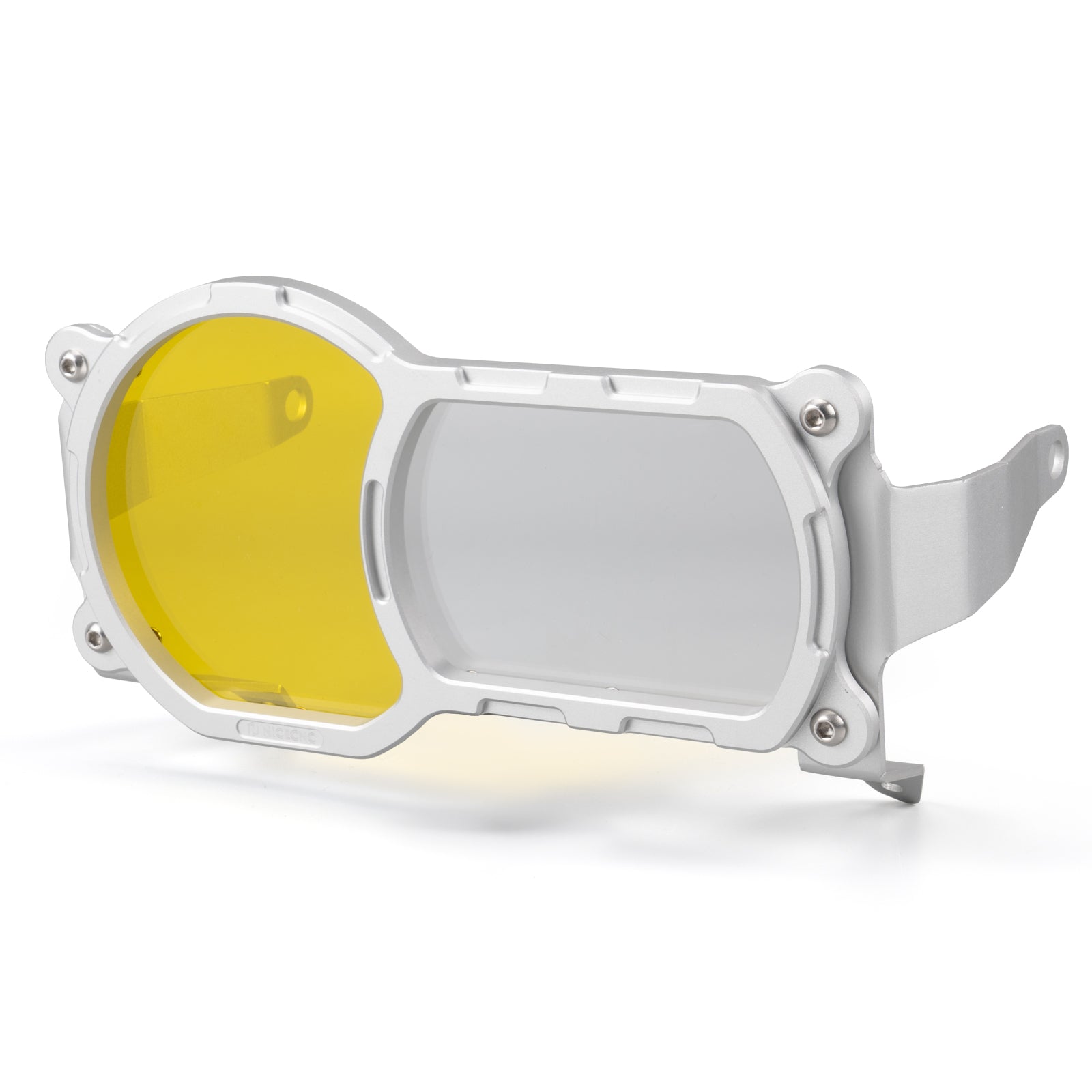 Headlight Protector For BMW R1250GS 2020-2023 R1250GS Adventure 2020-2024