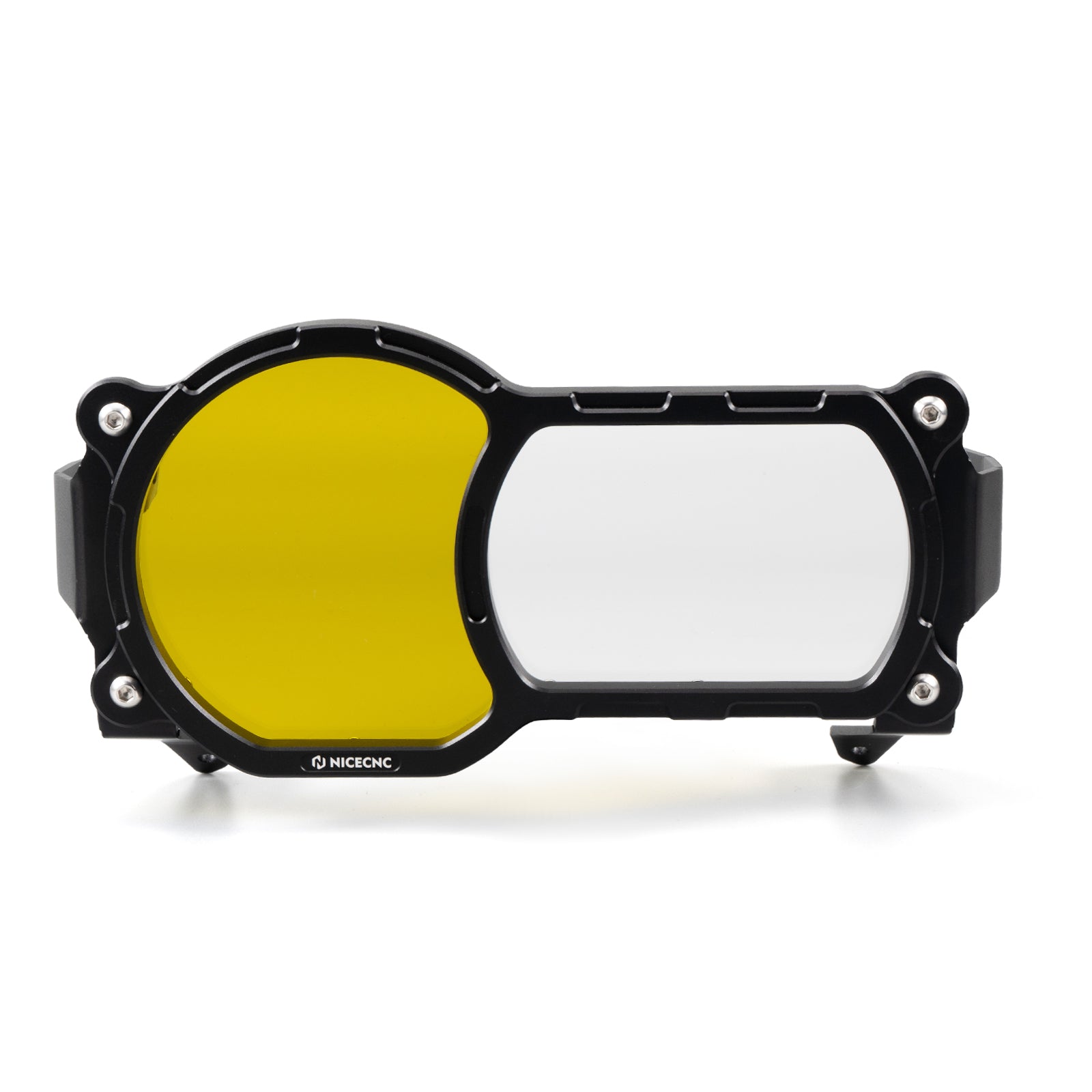 Headlight Protector For BMW R1250GS 2020-2023 R1250GS Adventure 2020-2024