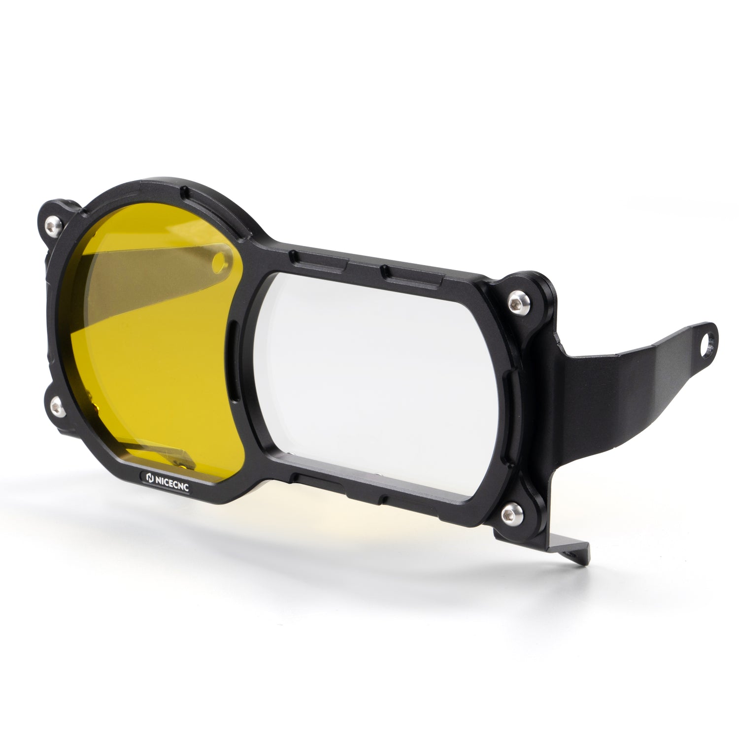 Headlight Protector For BMW R1250GS Adventure 20202024