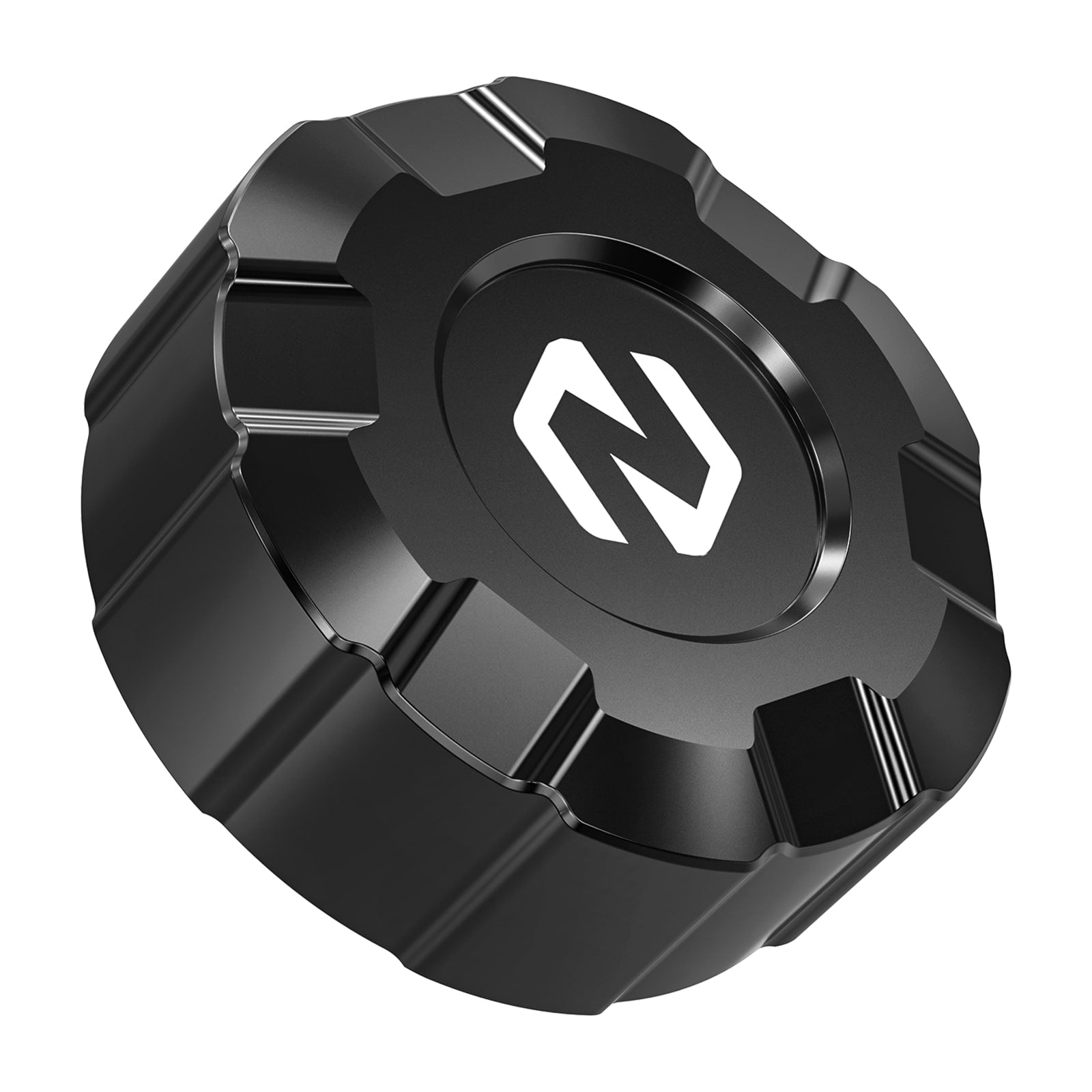 Rear Brake Fluid Reservoir Cap For BMW R1250GS / Adventure 2019-2023