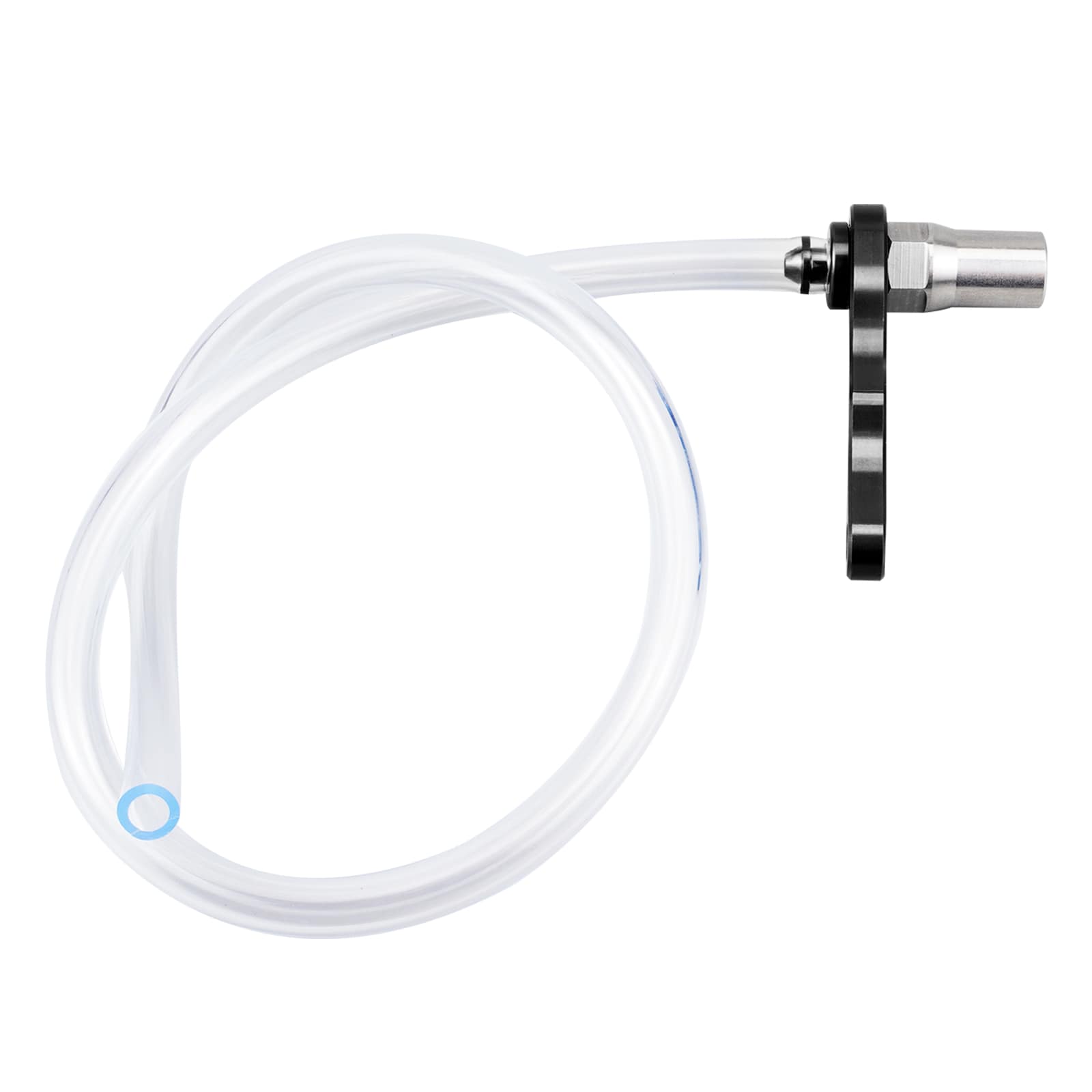 Hydraulic Brake & Clutch Bleeder Tool For 8mm Bleeder