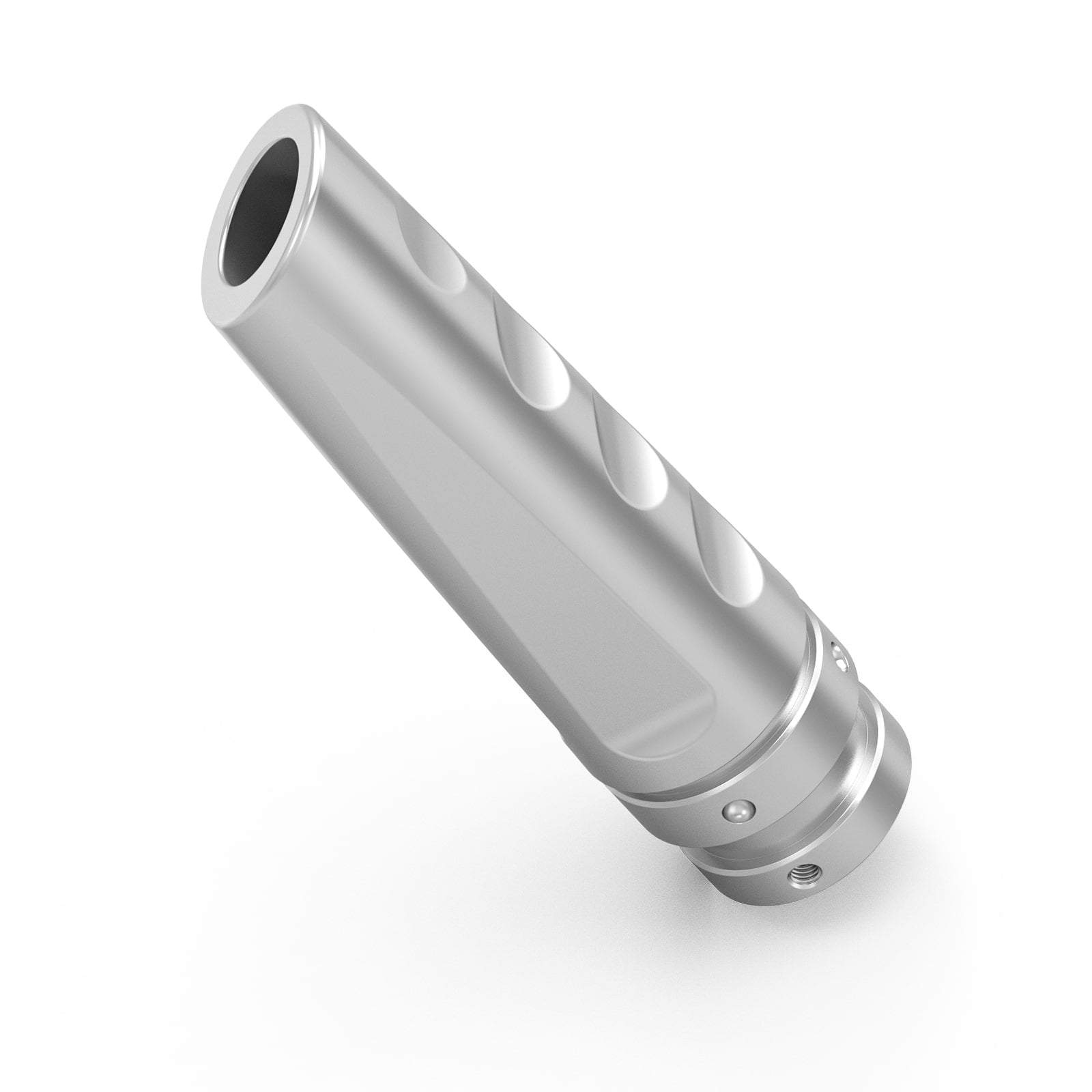 Billet Aluminum Hand Brake Handle For BMW E46 E36 E87 E81
