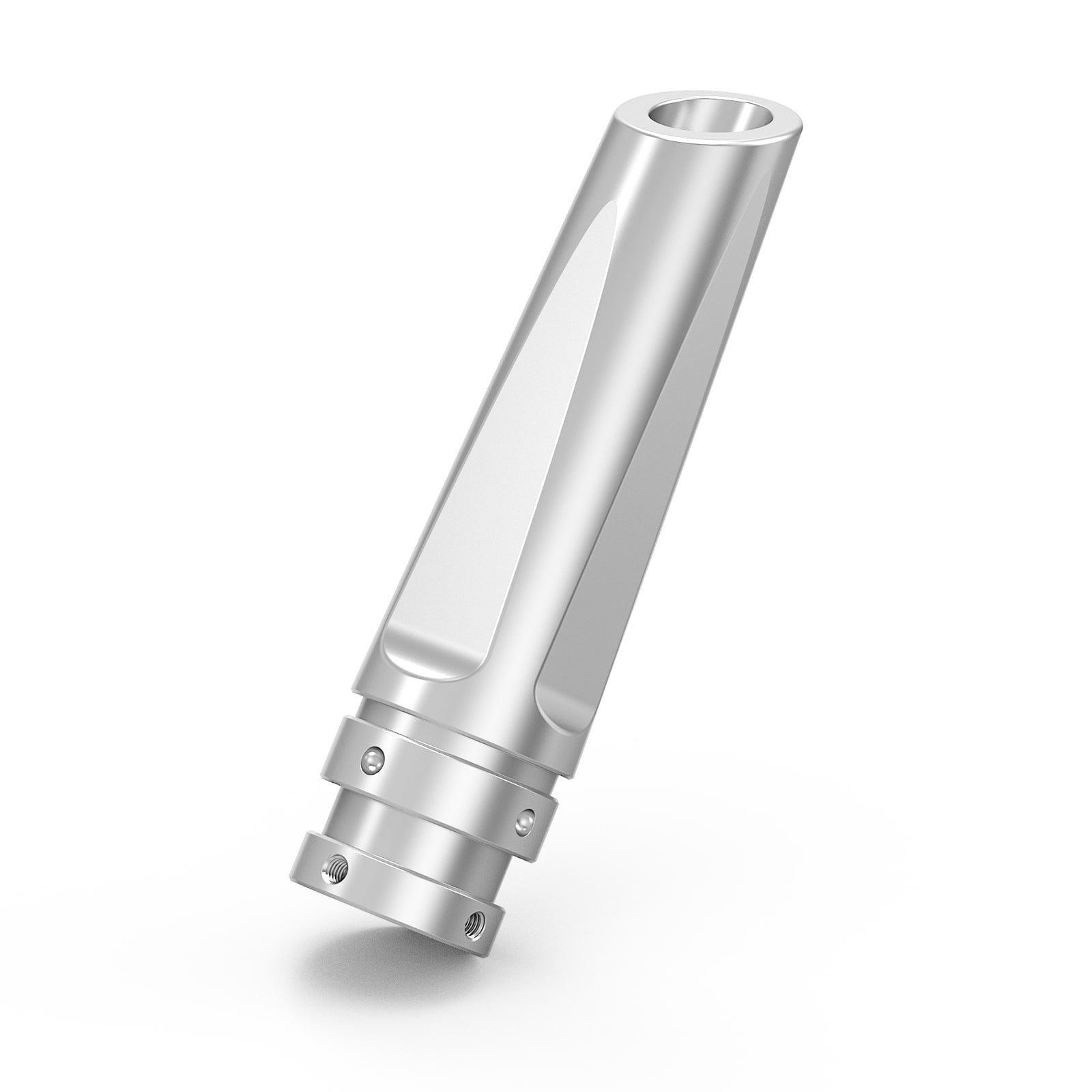 Billet Aluminum Hand Brake Handle For BMW E46 E36 E87 E81