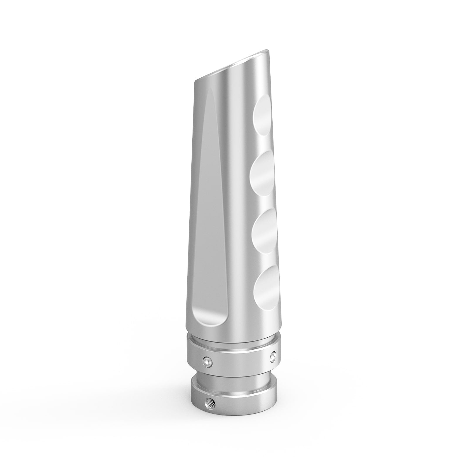 Billet Aluminum Hand Brake Handle For BMW E46 E36 E87 E81