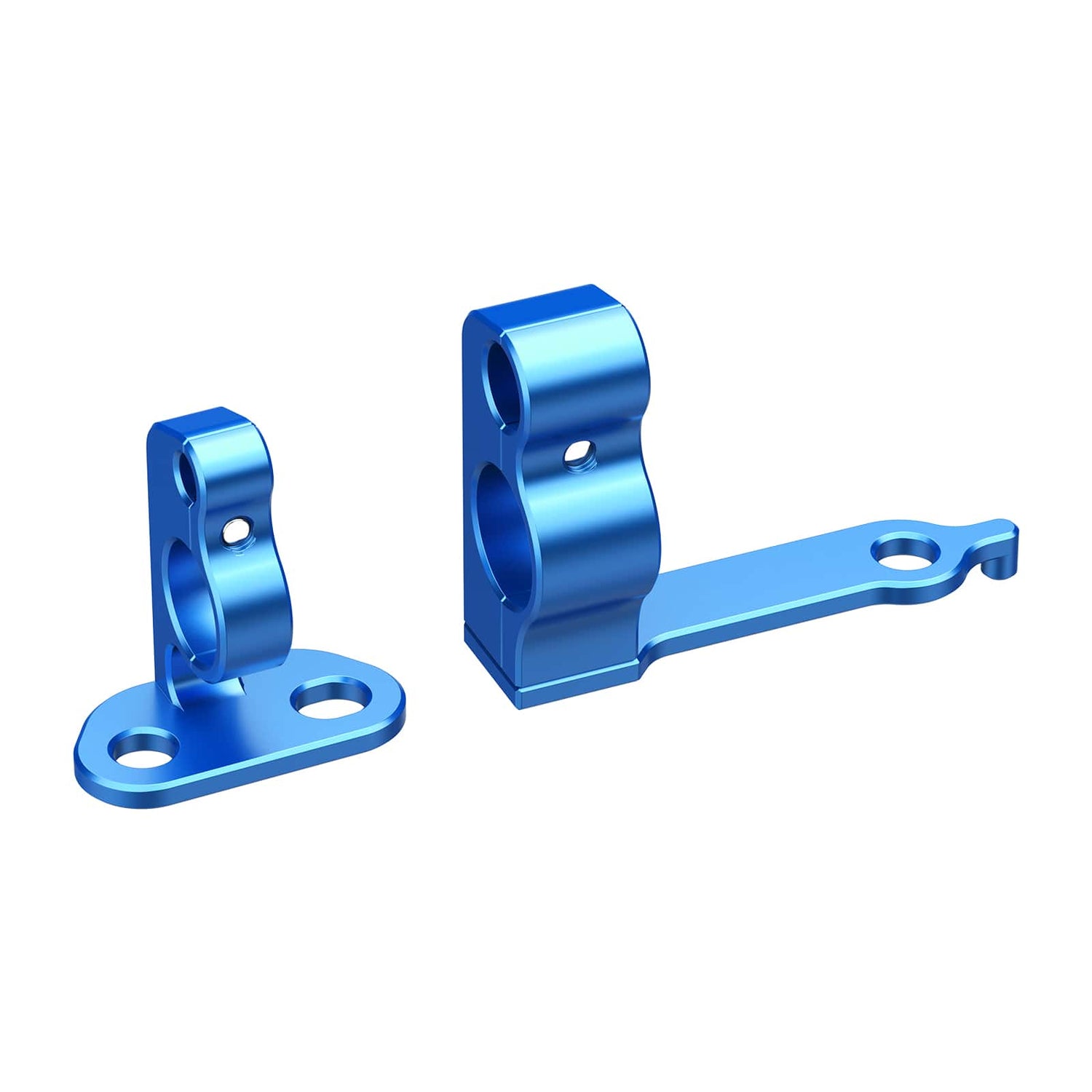 Kawasaki KX 450 F - Te Vendemos La Moto - Foto 4