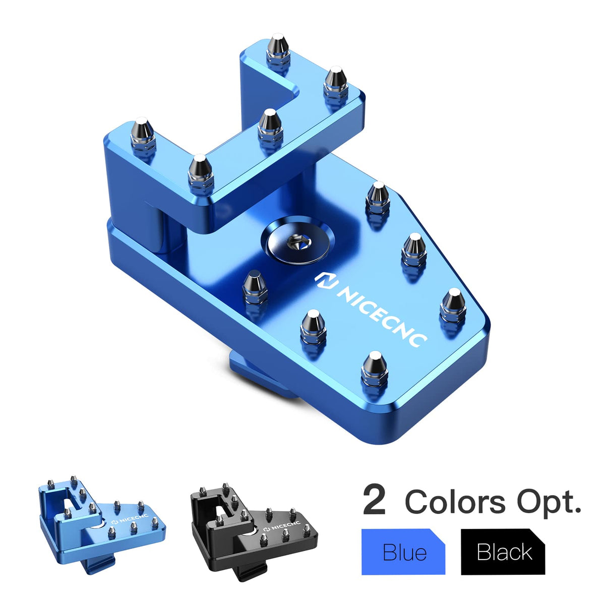 brake-pedal-for-yamaha-tenere-