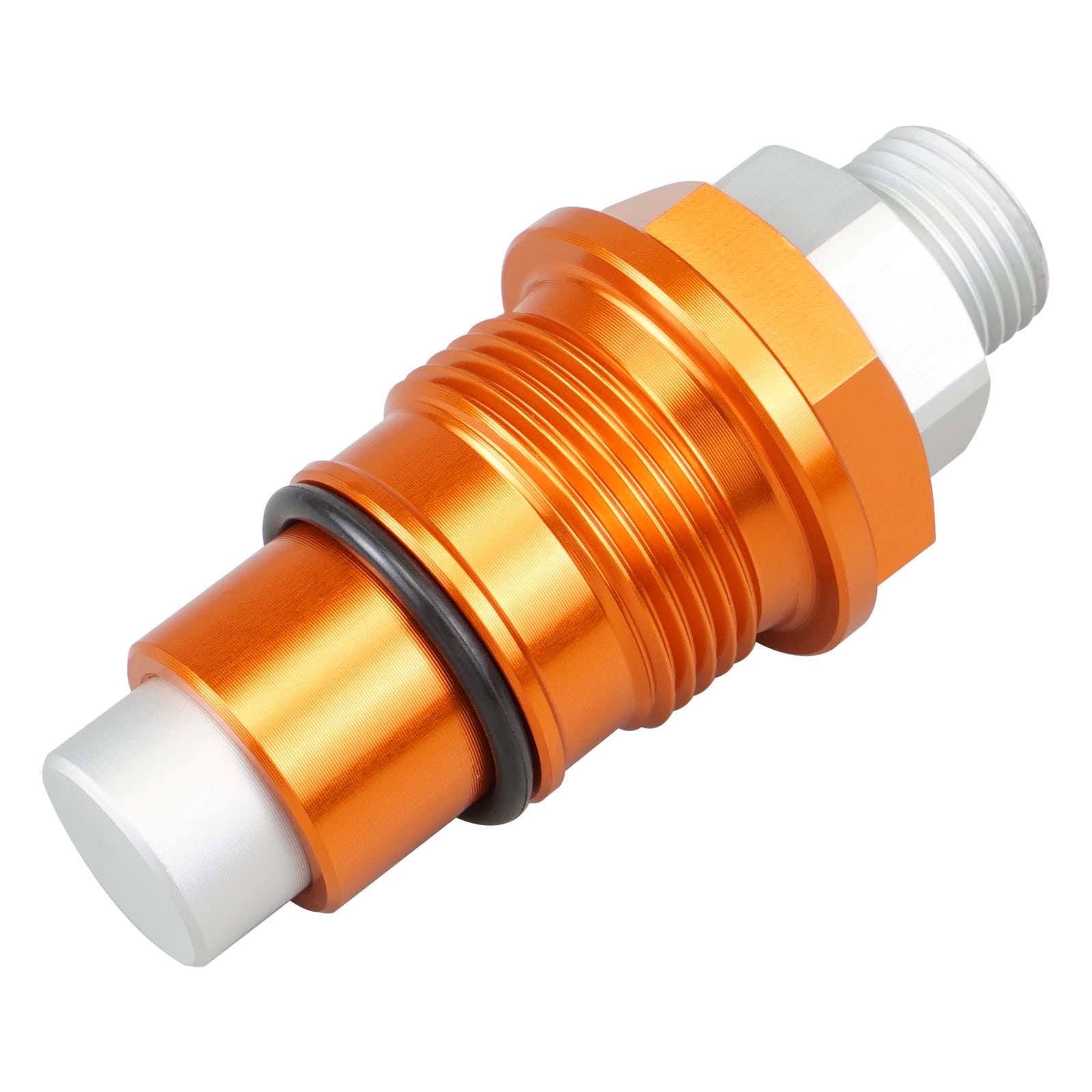 Manual Cam Chain Tensioner Adjuster For KTM Husqvarna