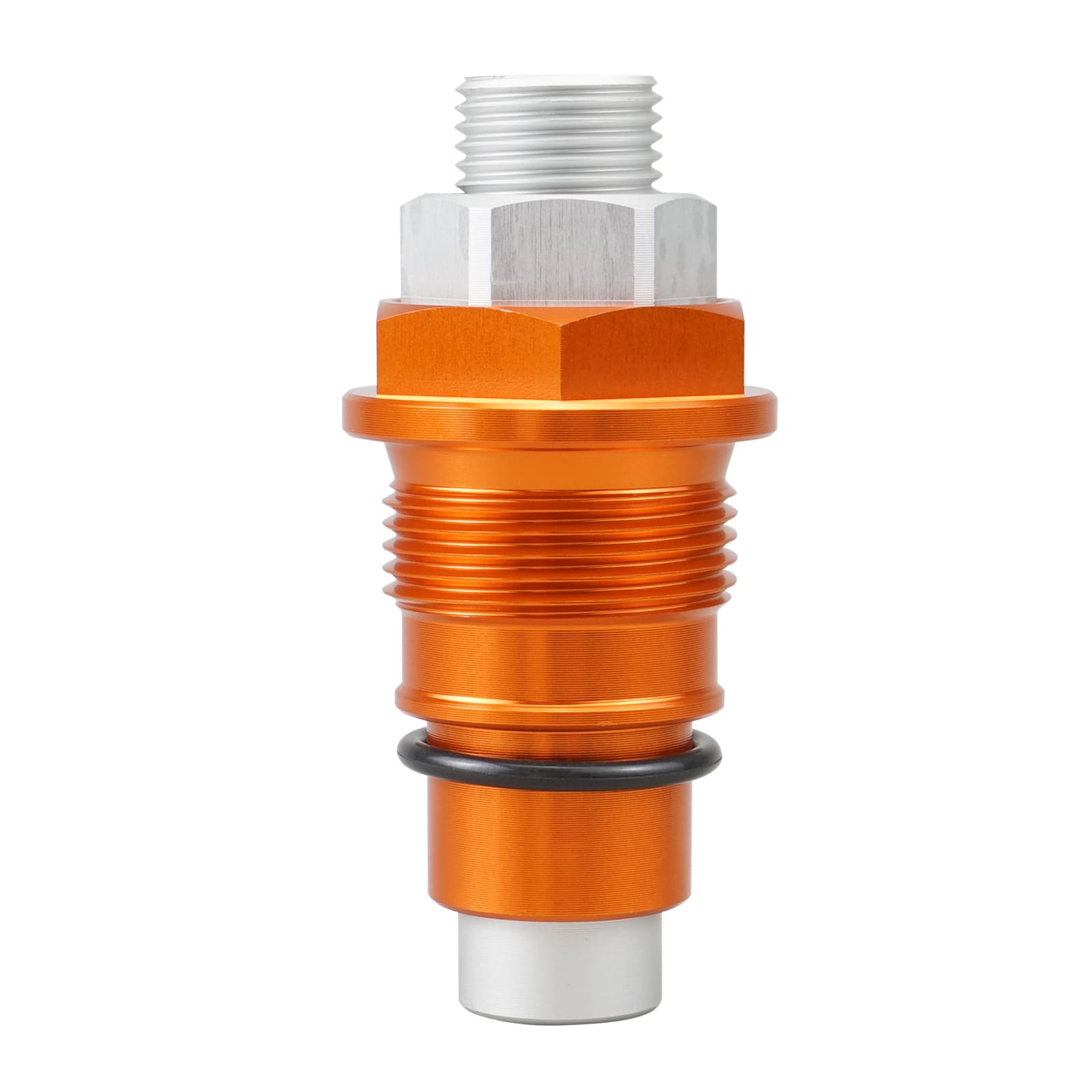 Manual Cam Chain Tensioner Adjuster For KTM Husqvarna