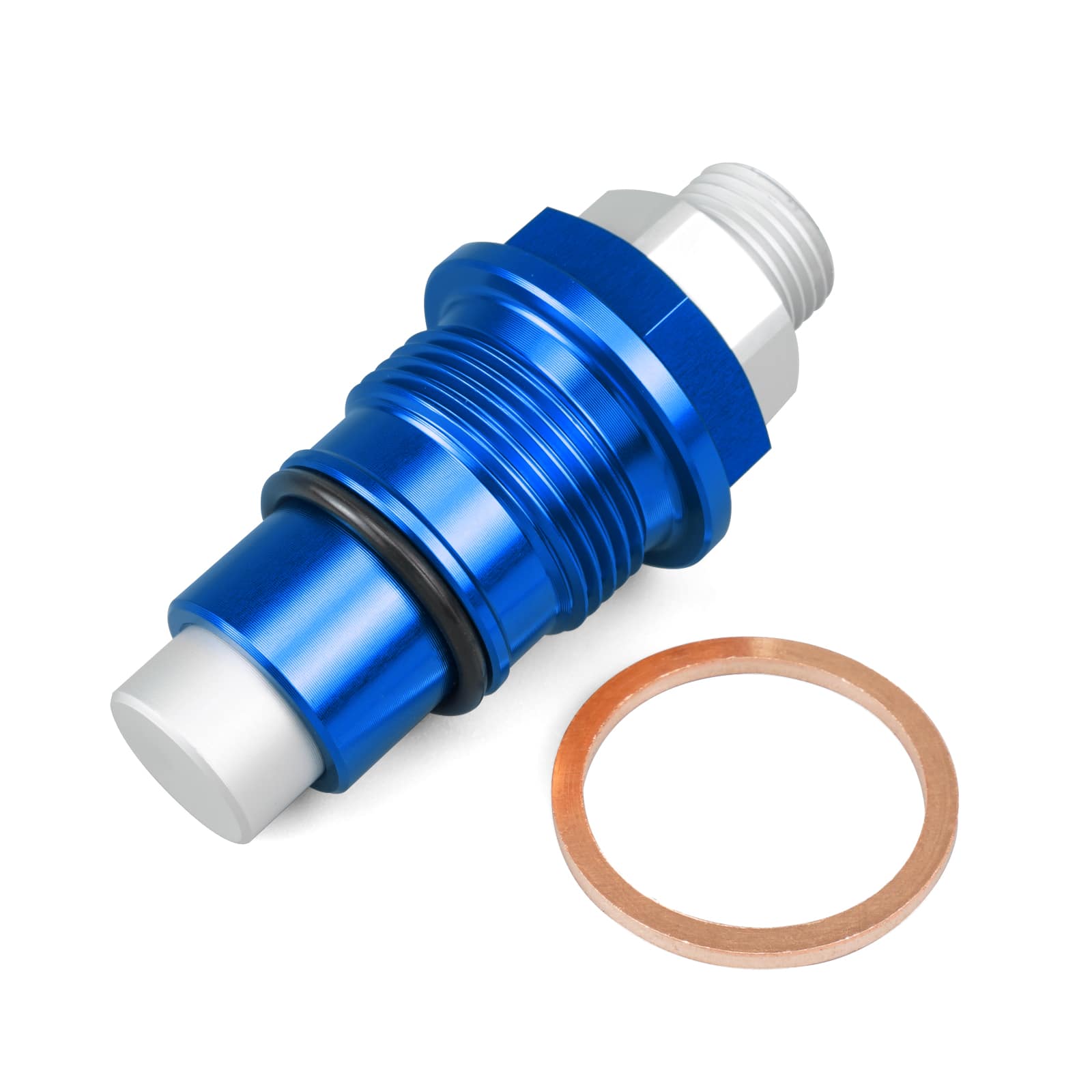 Manual Cam Chain Tensioner Adjuster For KTM Husqvarna