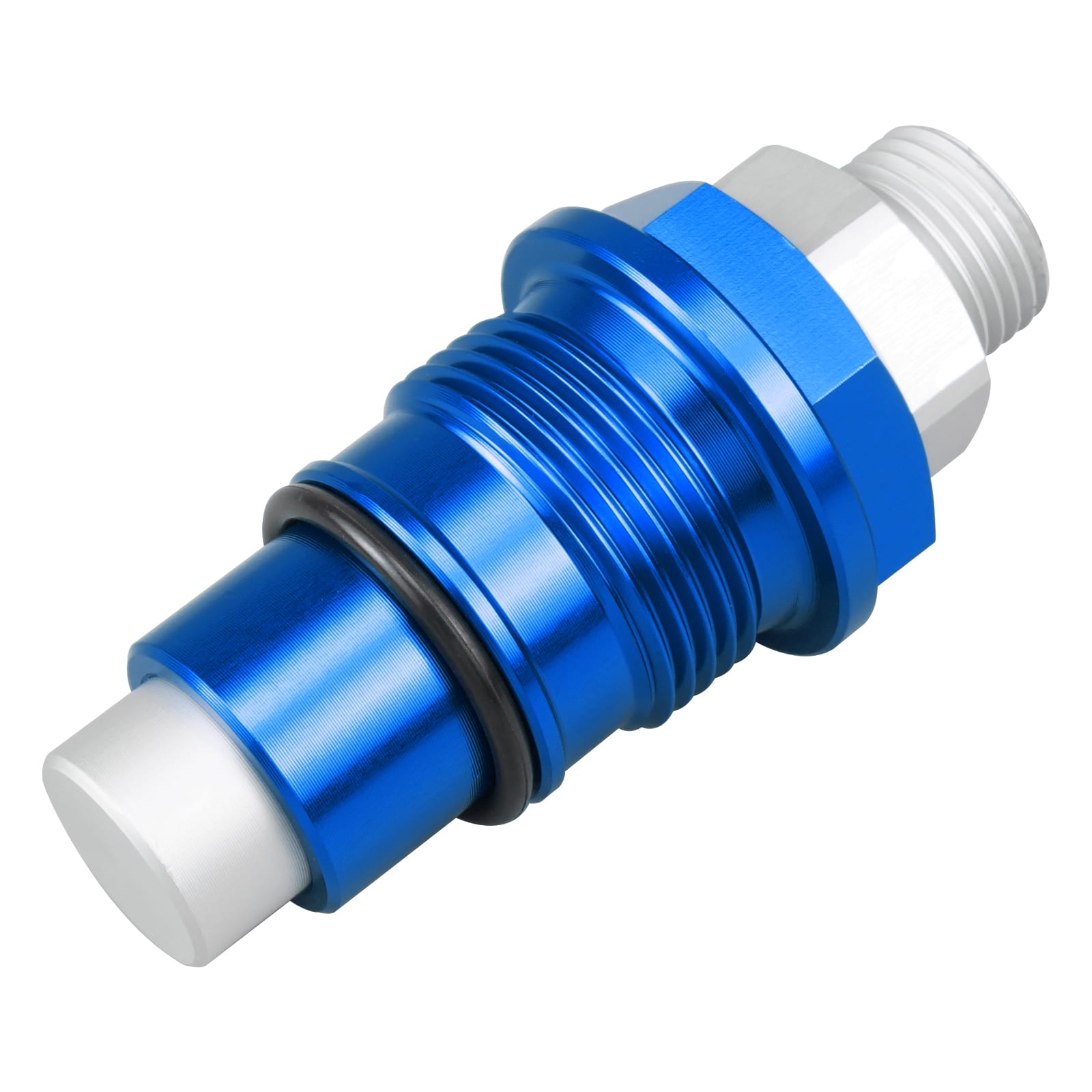 Manual Cam Chain Tensioner Adjuster For KTM Husqvarna