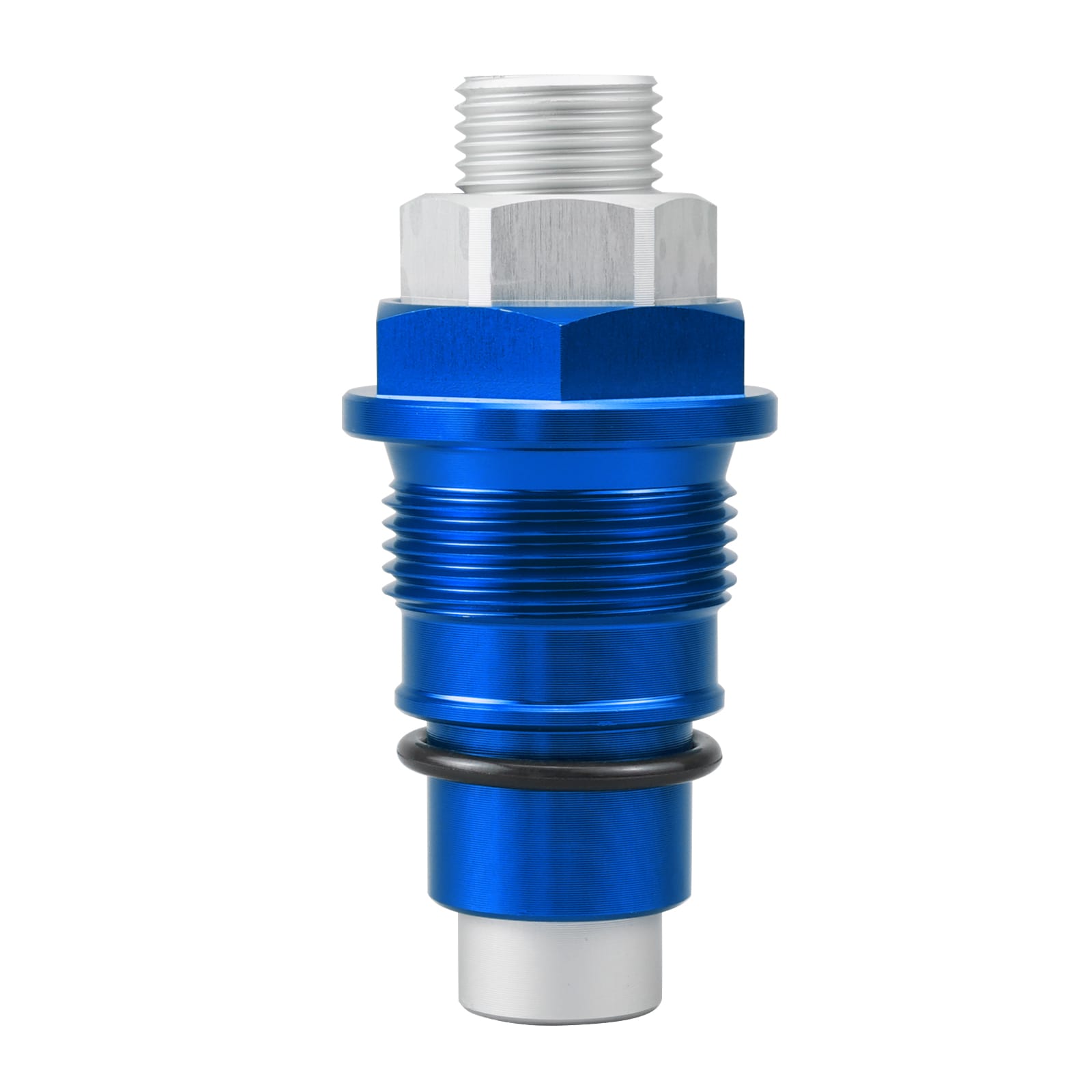 Manual Cam Chain Tensioner Adjuster For KTM Husqvarna