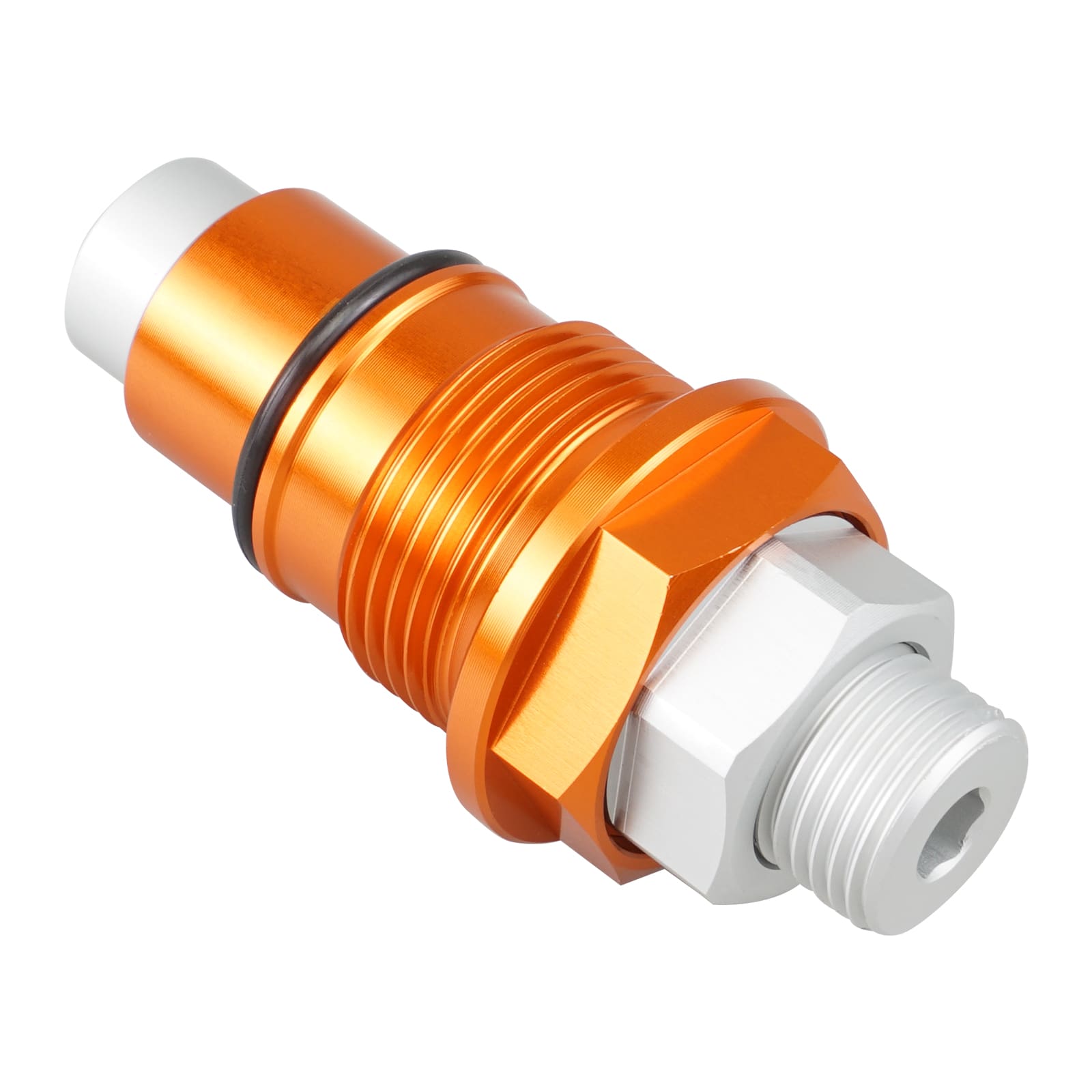 Manual Cam Chain Tensioner Adjuster For KTM Husqvarna