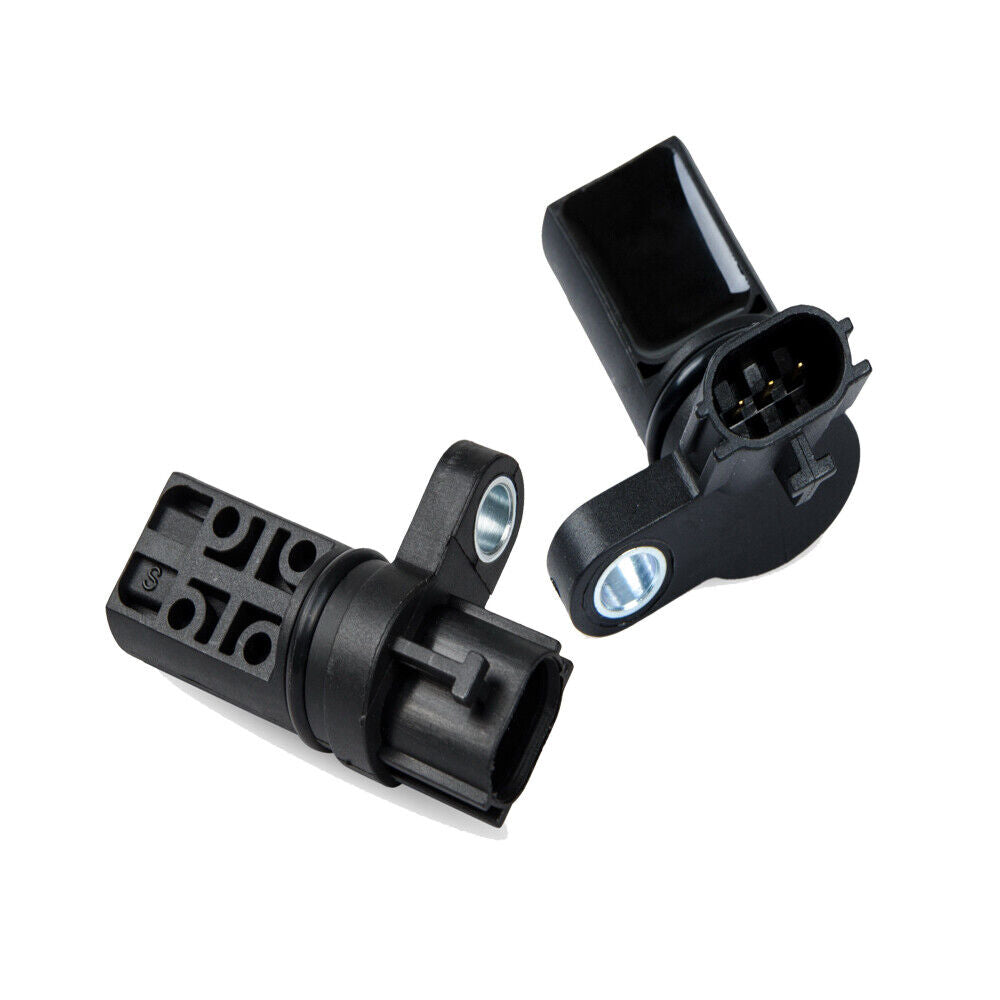 Crankshaft Camshaft Cam Position Sensor For Nissan Frontier Xterra 2005-2014