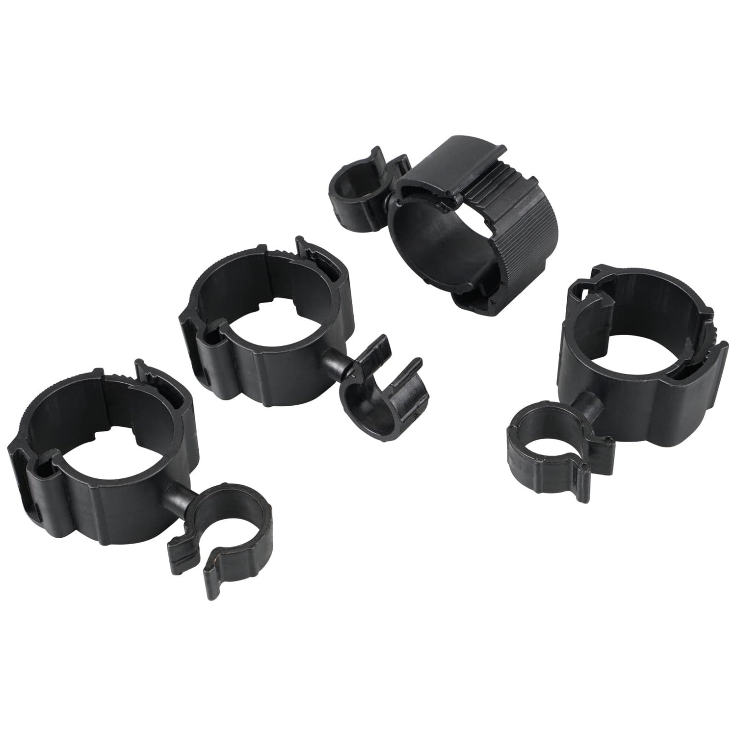 Coolant Hose Clamps For CanAm Maverick X3 4X4 20172023