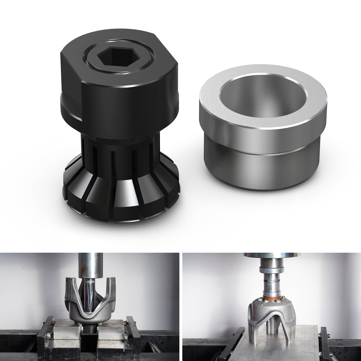 can-am-x3-clutch-cam-bushing-