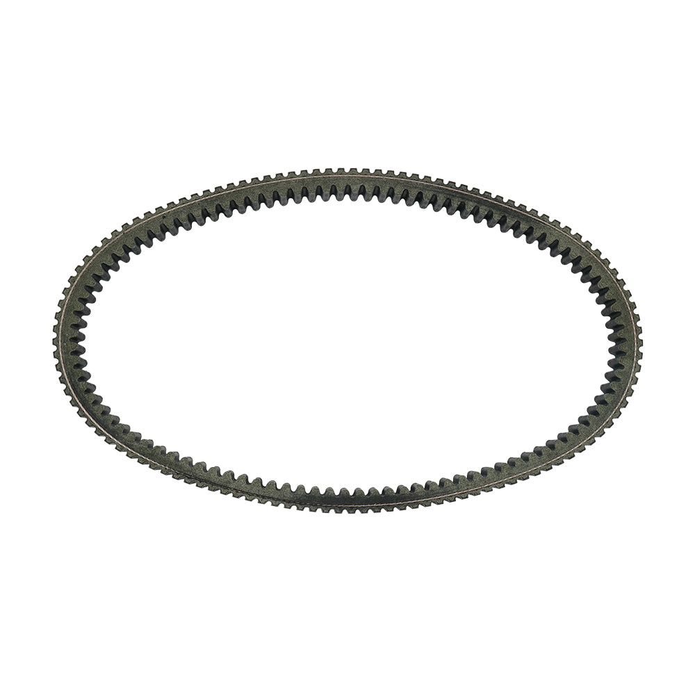 Heavy Duty CVT Transmission Clutch Drive Belt For Can-Am X3 TURBO Defender HD10