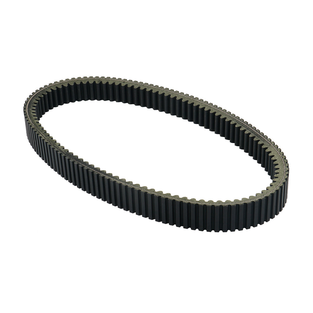 Heavy Duty CVT Transmission Clutch Drive Belt For Can-Am X3 TURBO Defender HD10