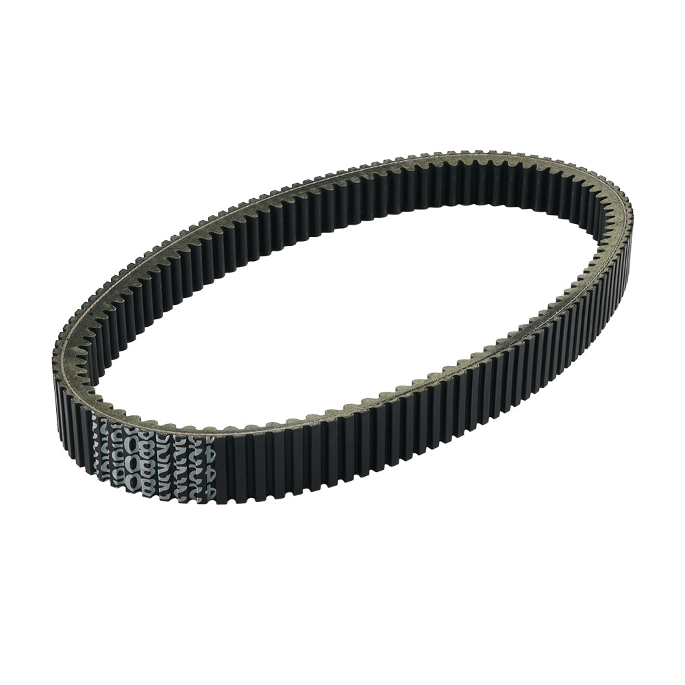 Heavy Duty CVT Transmission Clutch Drive Belt For Can-Am X3 TURBO Defender HD10