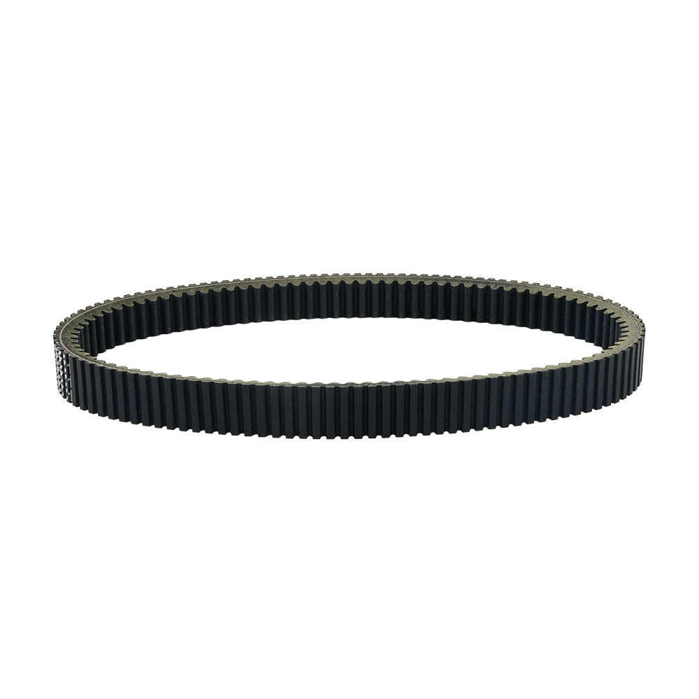 Heavy Duty CVT Transmission Clutch Drive Belt For Can-Am X3 TURBO Defender HD10