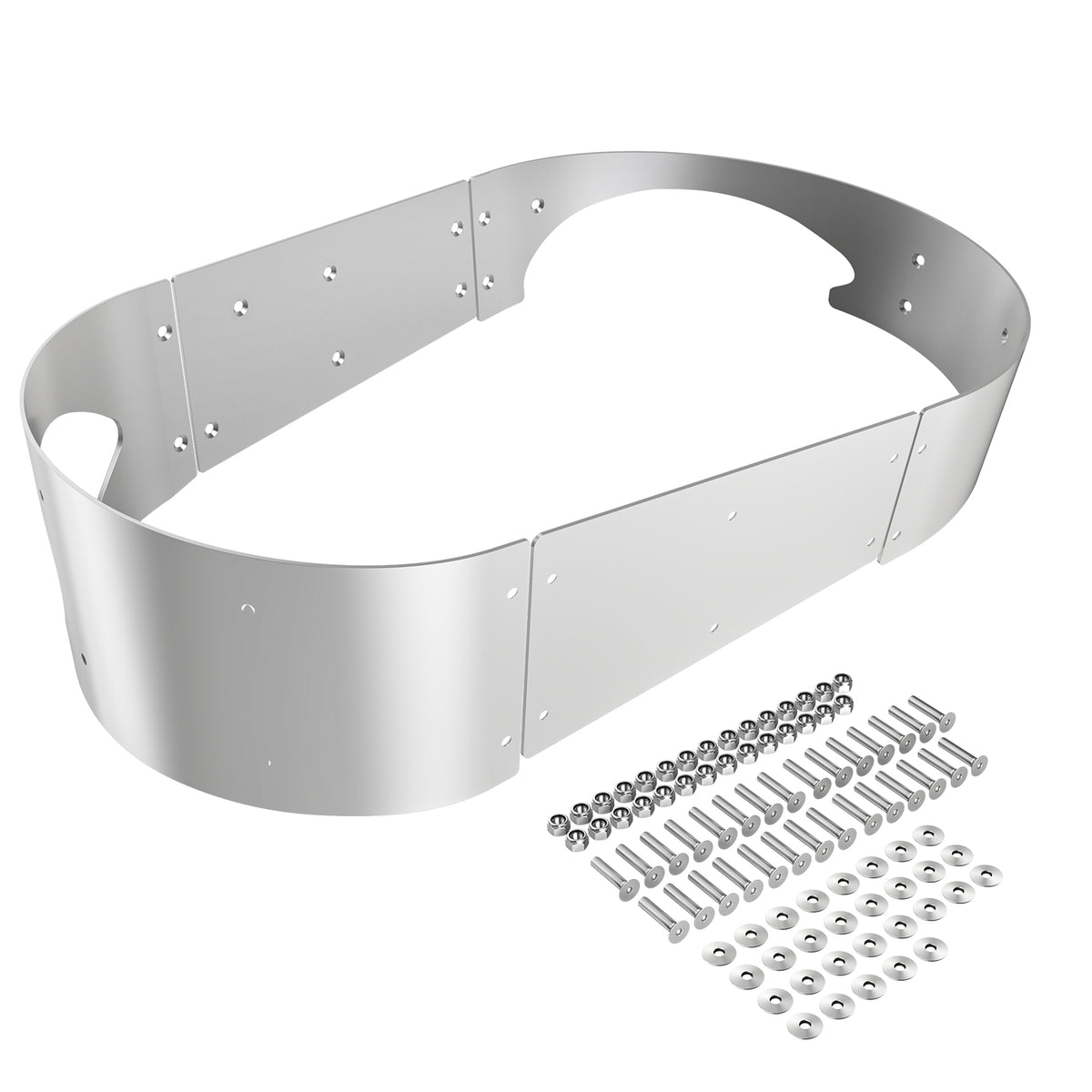 can-am-x3-clutch-inner-