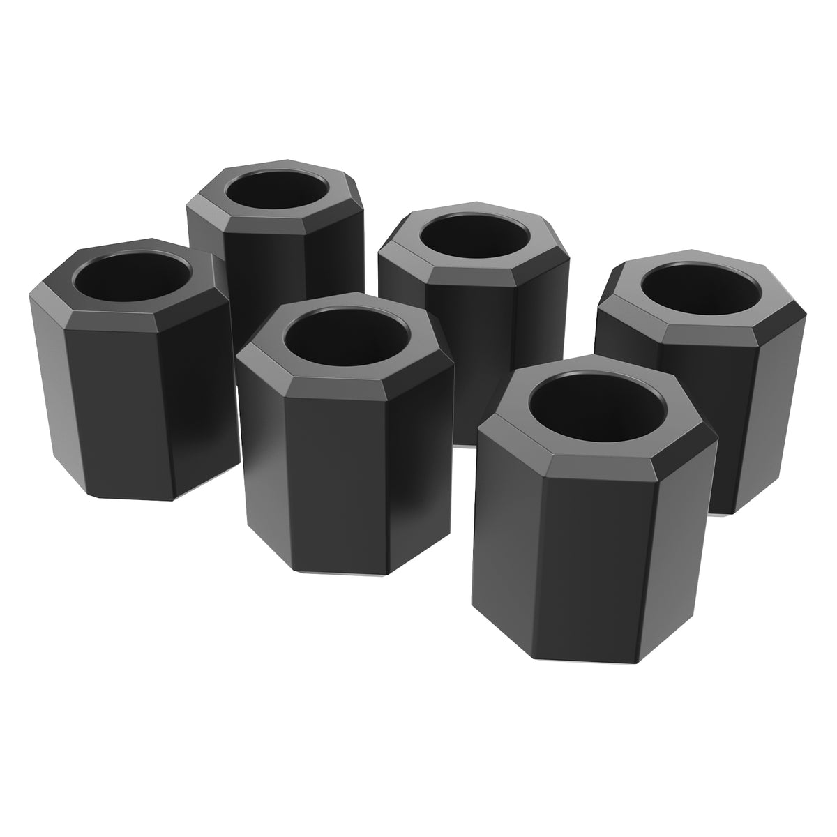 can-am-x3-clutch-thrust-