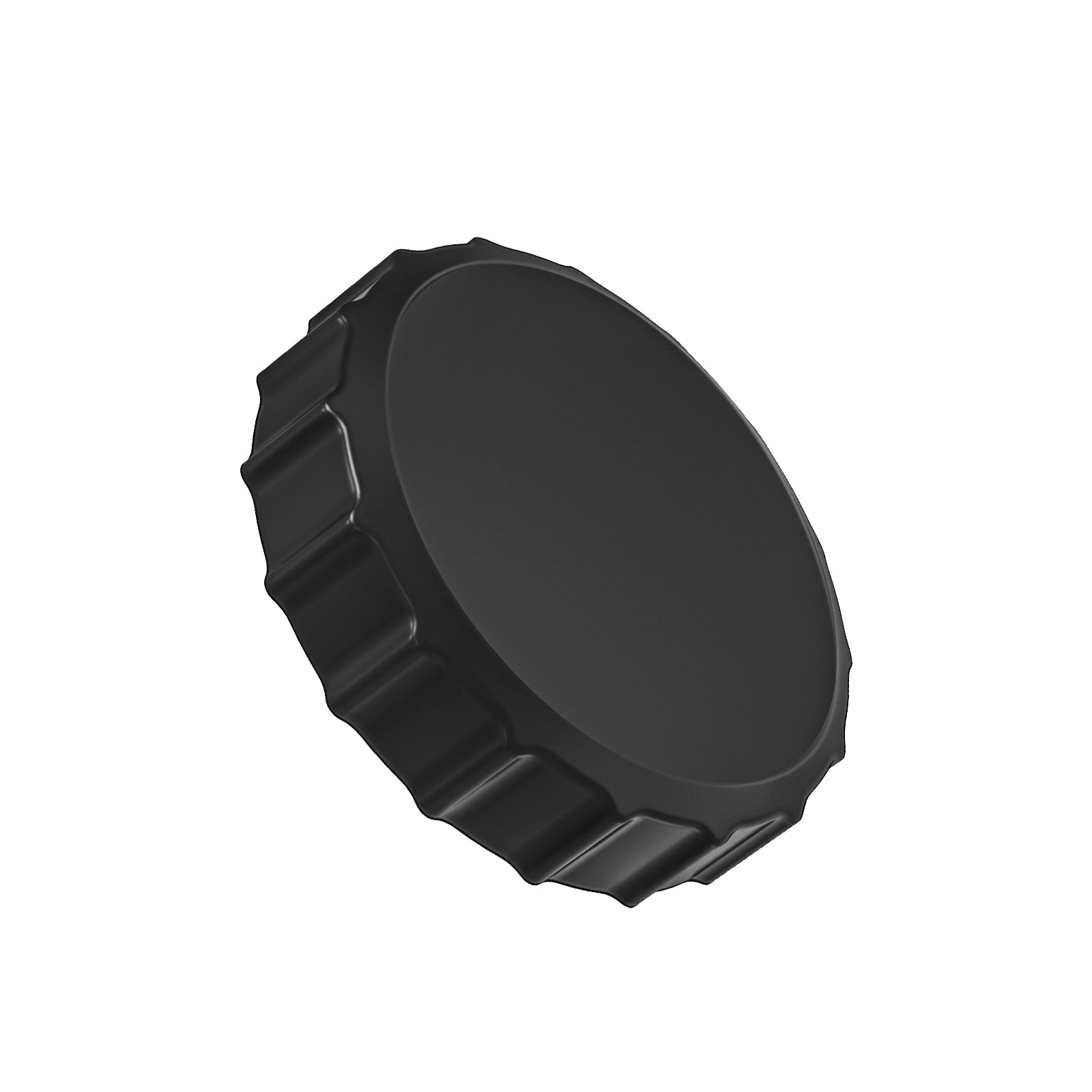 UTV Primary Drive Clutch Slider Shoe Button Kit For Can-Am X3 Commander 1000R Outlander