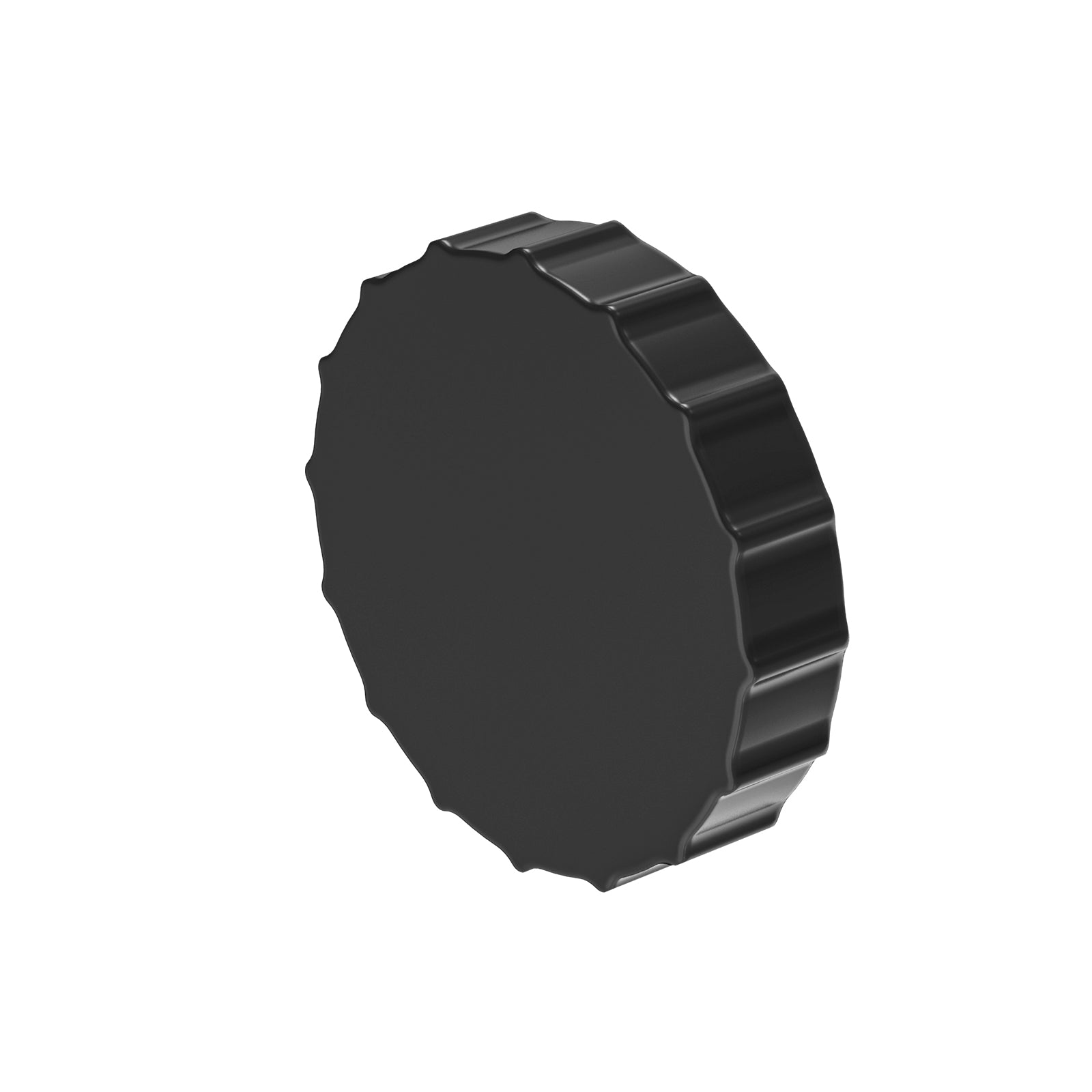 UTV Primary Drive Clutch Slider Shoe Button Kit For Can-Am X3 Commander 1000R Outlander