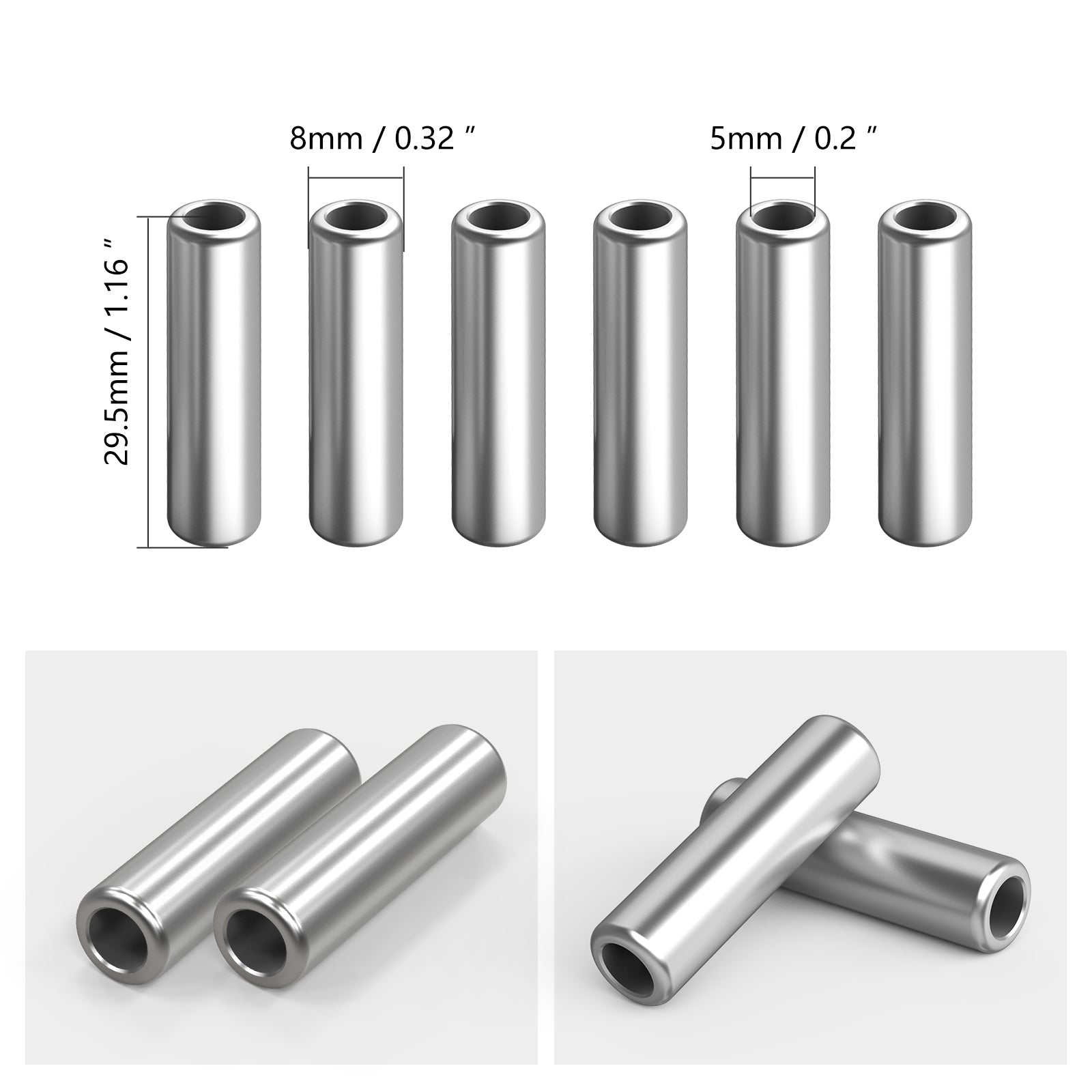 UTV Primary Drive Clutch Spider Pins Axle Roller Kit For Can-Am X3 Defender Commander